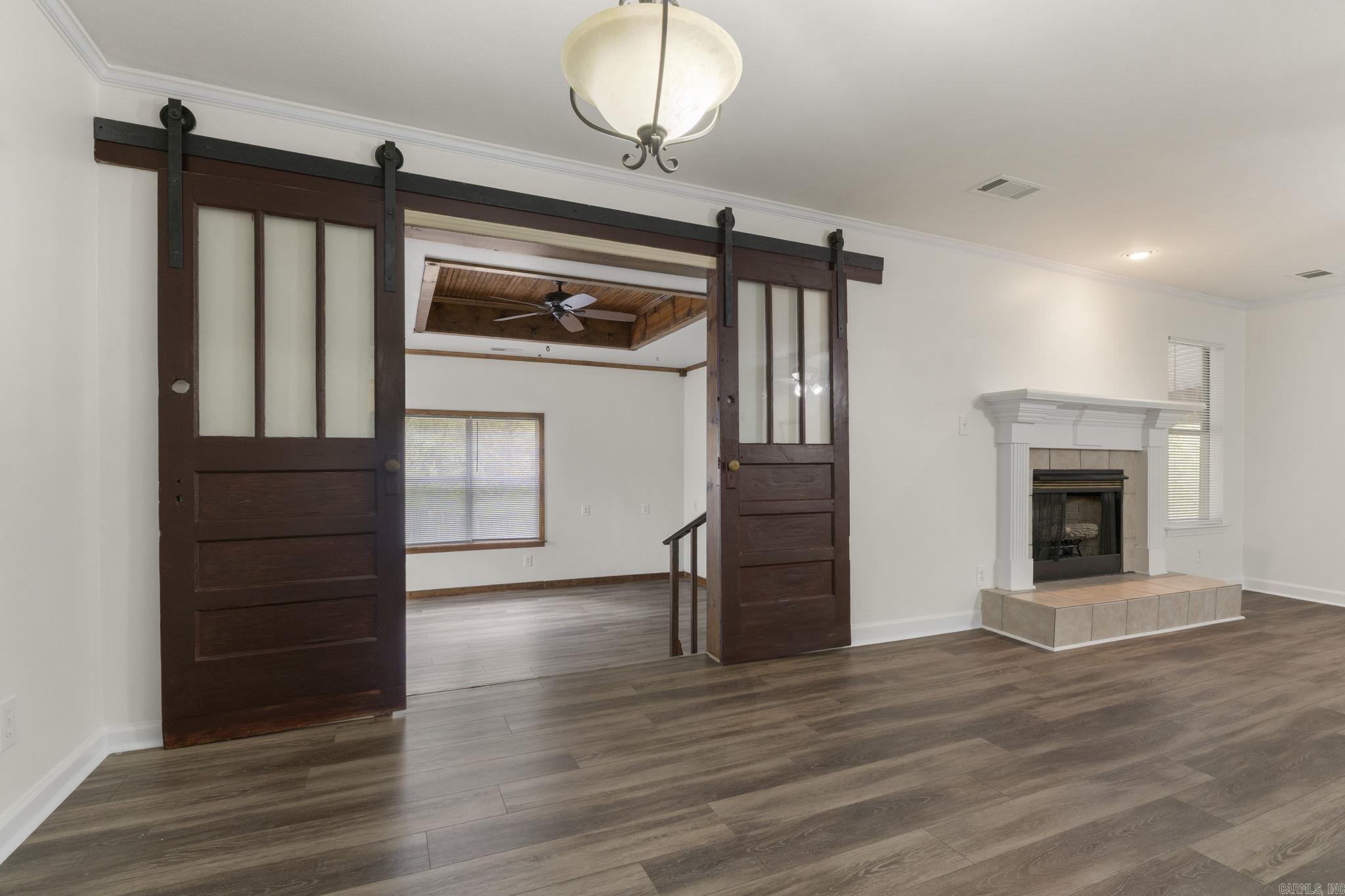 WILKINSON PLACE ADDN - Residential