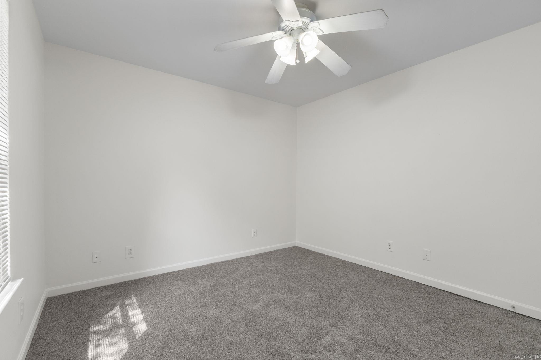 WILKINSON PLACE ADDN - Residential