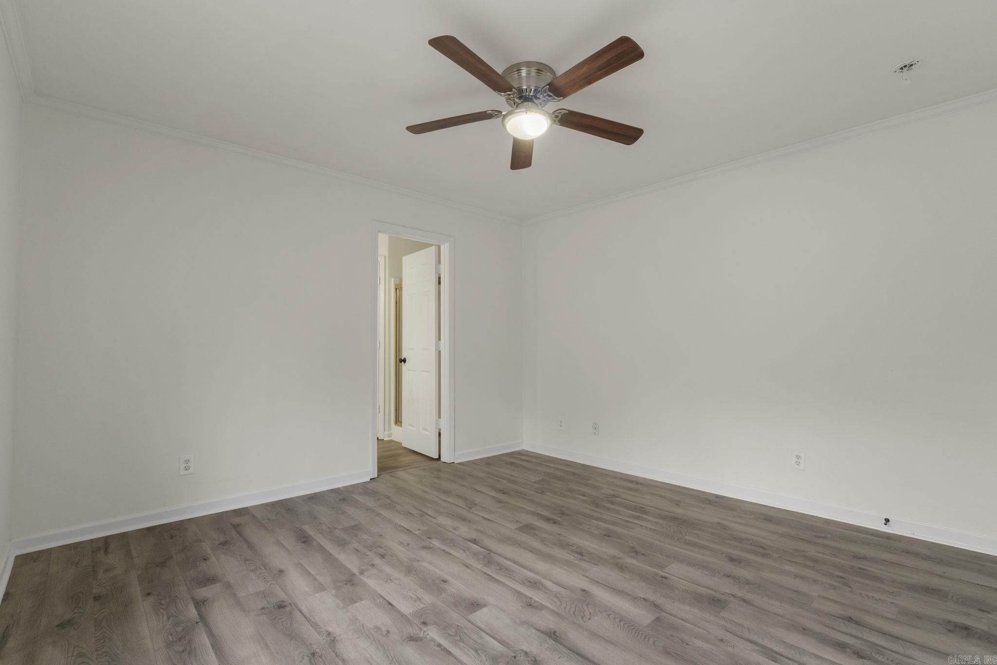 WILKINSON PLACE ADDN - Residential