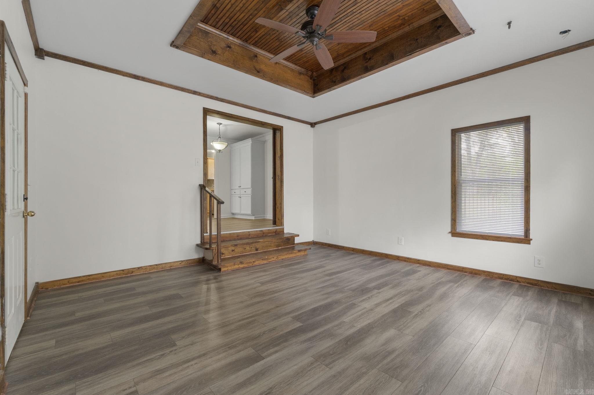 WILKINSON PLACE ADDN - Residential