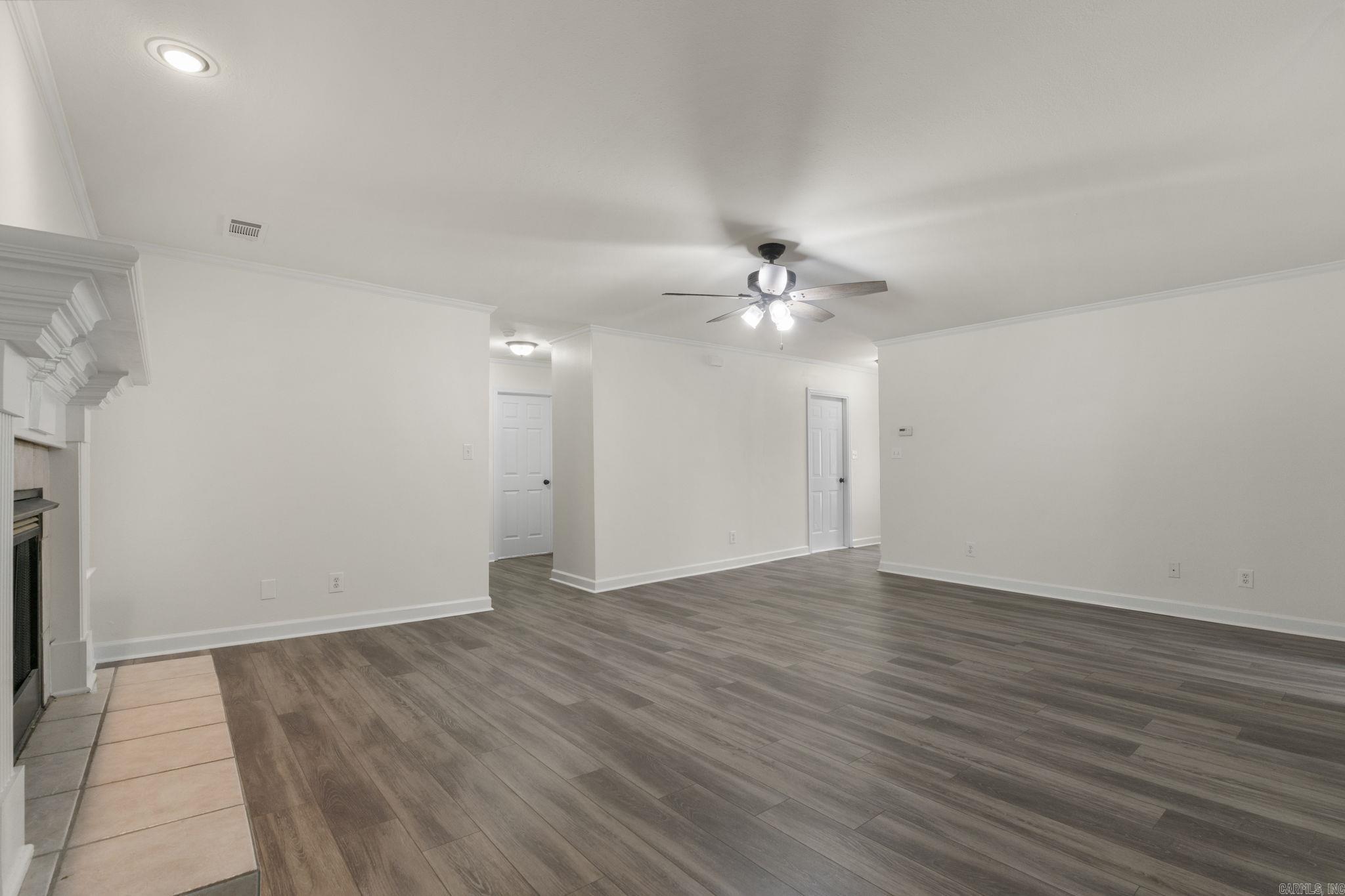 WILKINSON PLACE ADDN - Residential