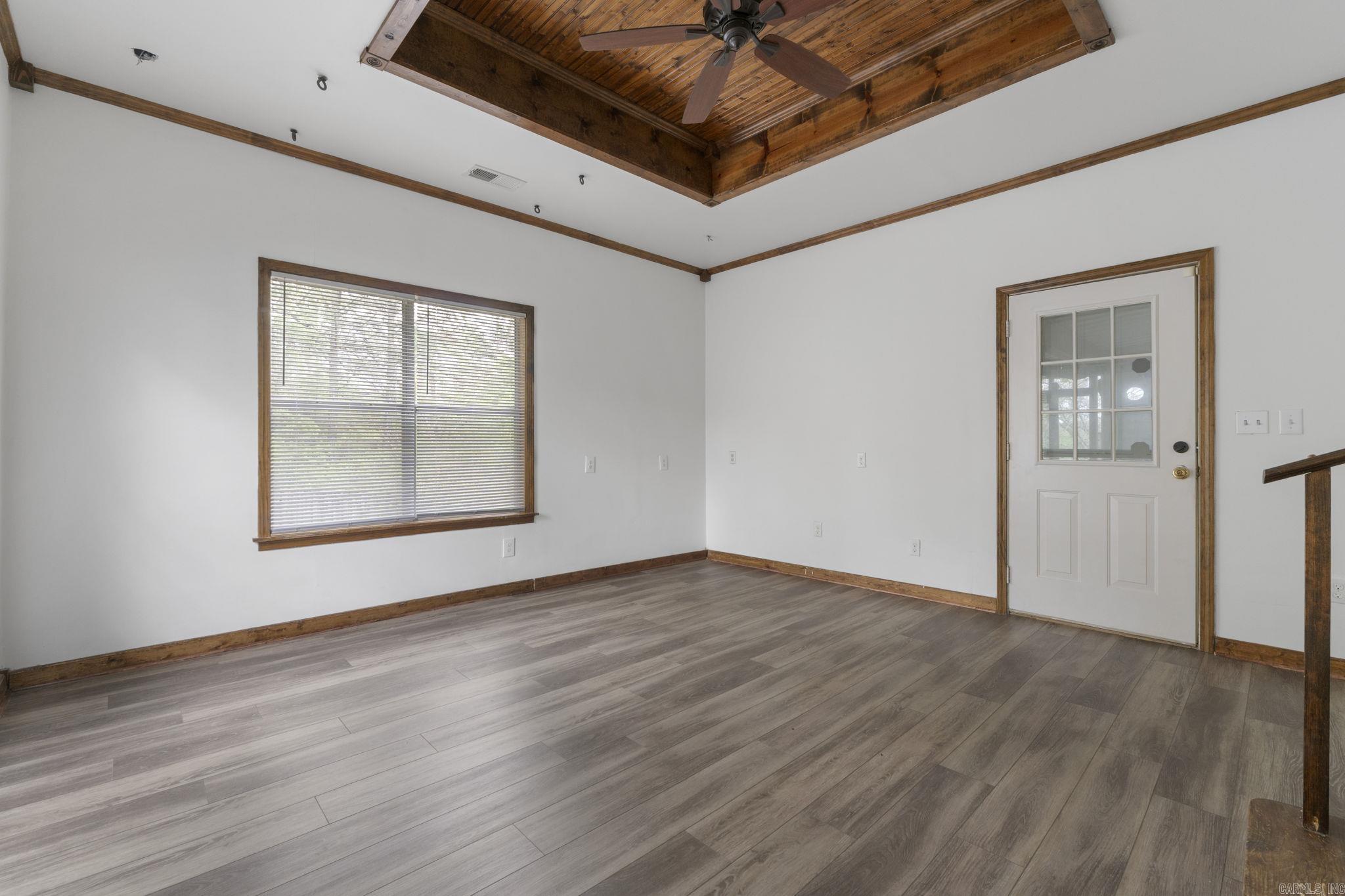 WILKINSON PLACE ADDN - Residential