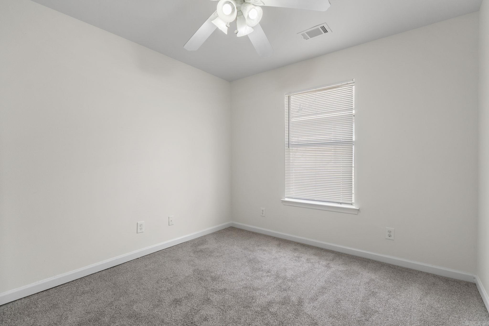 WILKINSON PLACE ADDN - Residential