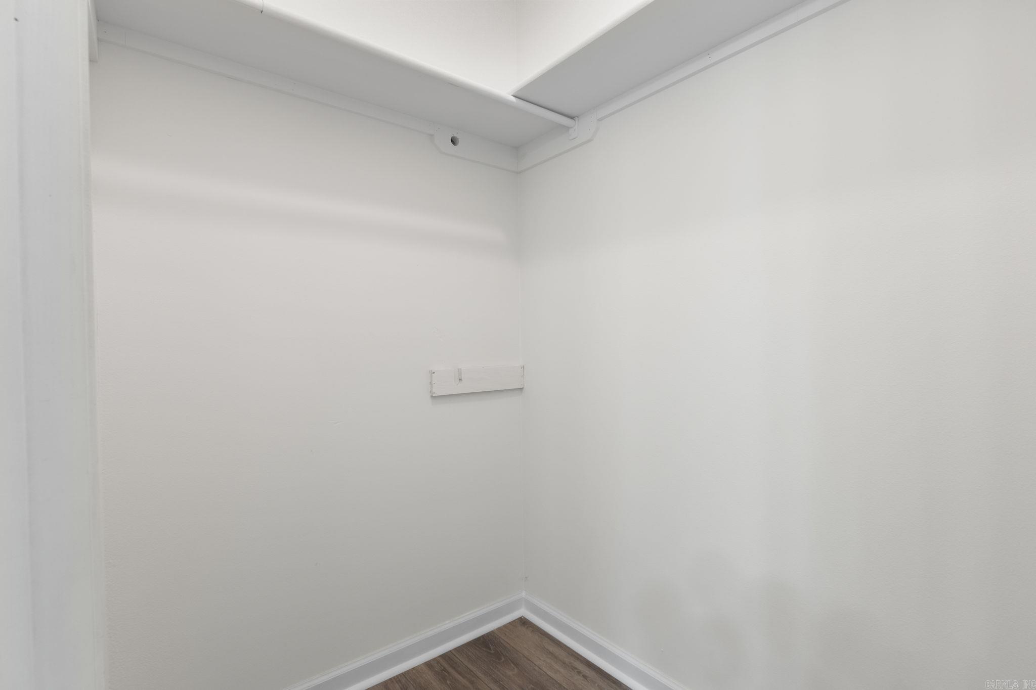 WILKINSON PLACE ADDN - Residential