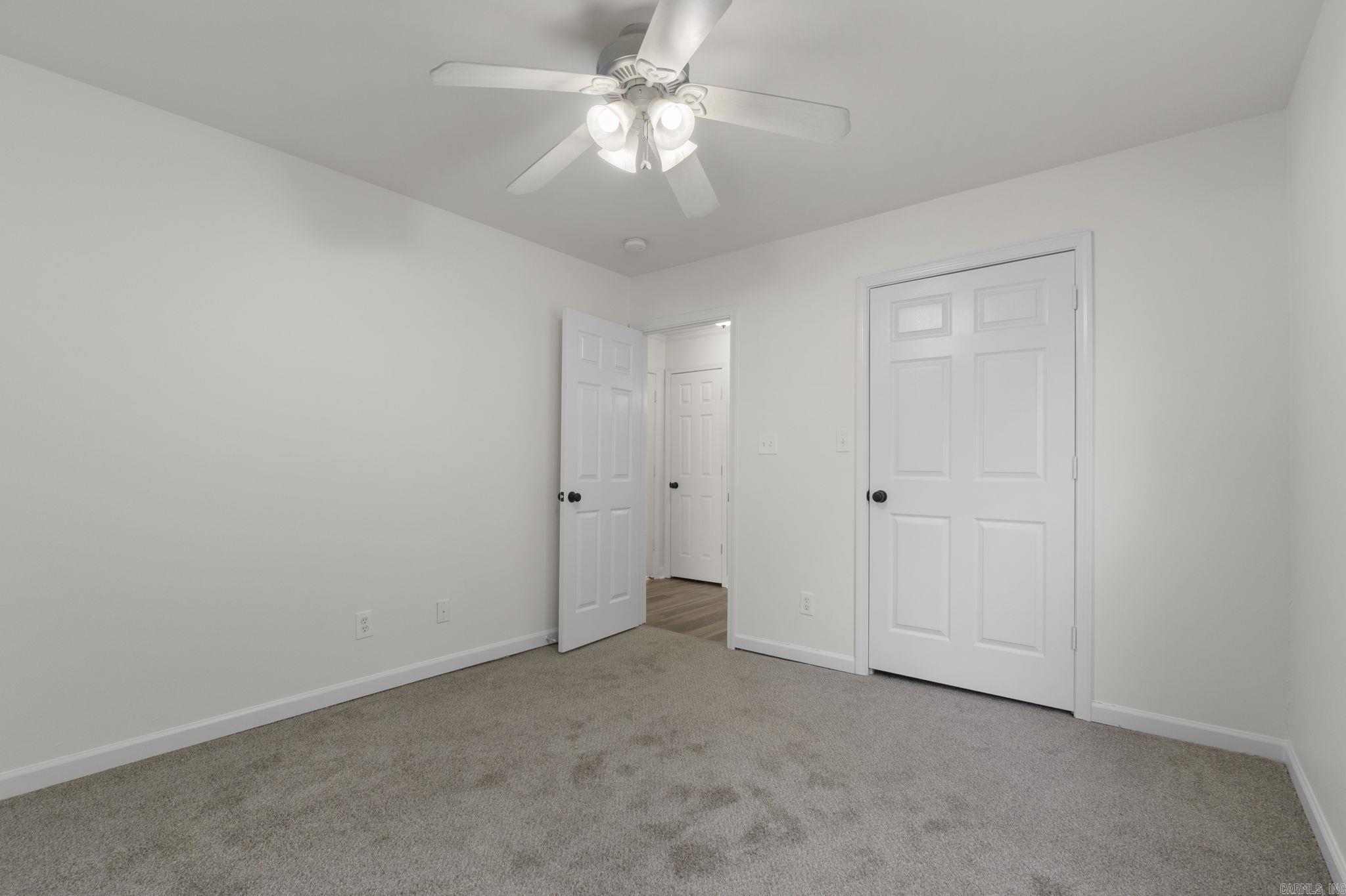 WILKINSON PLACE ADDN - Residential