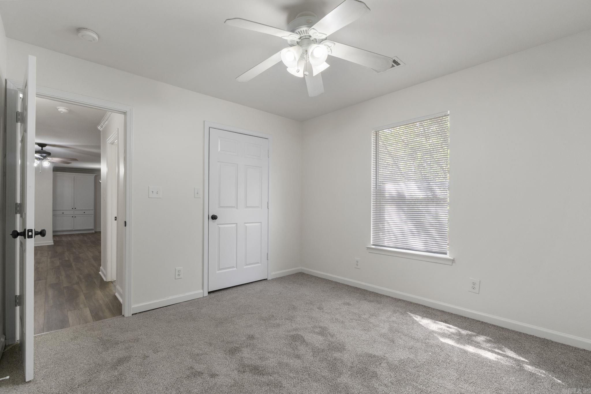 WILKINSON PLACE ADDN - Residential