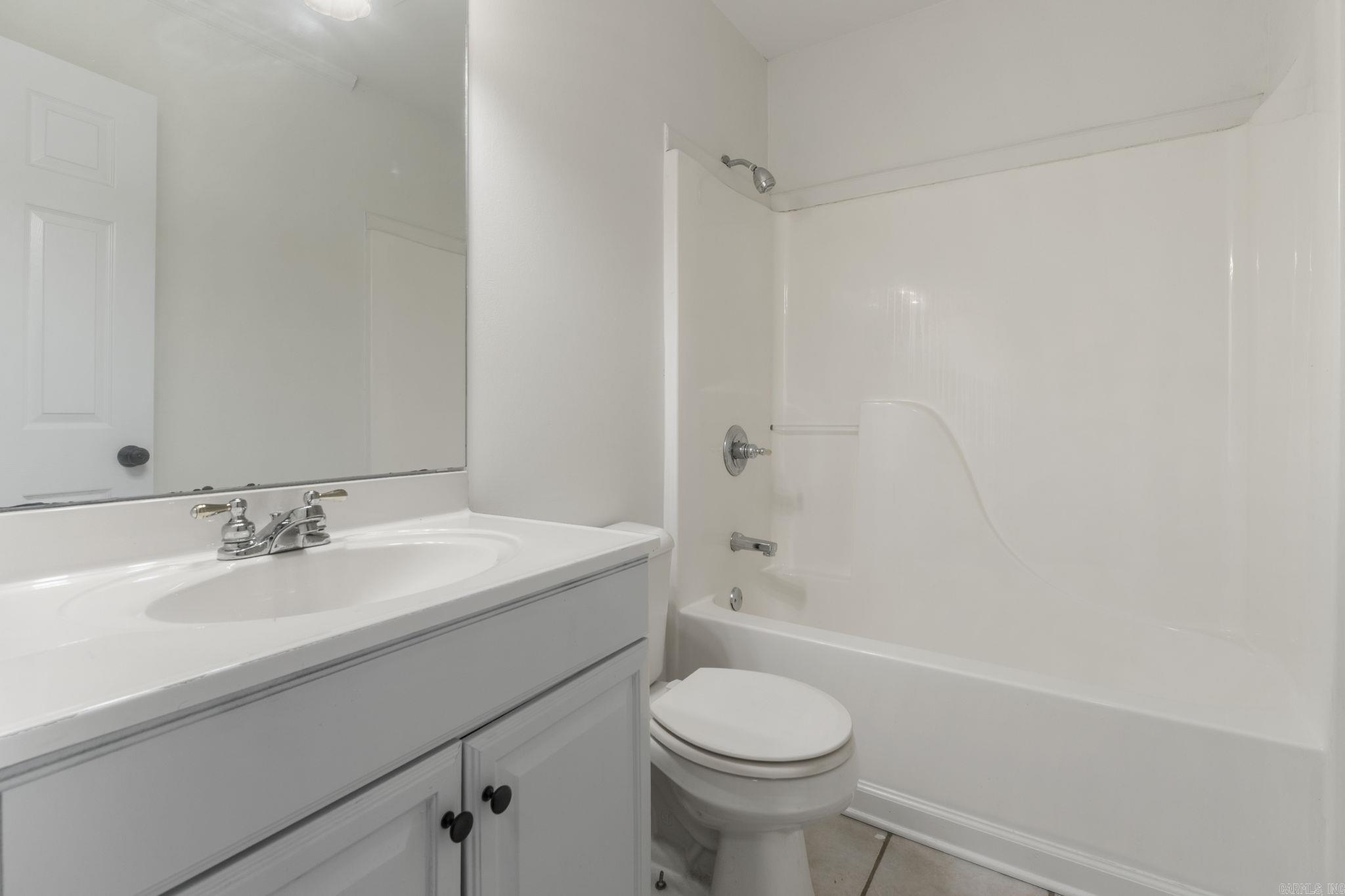 WILKINSON PLACE ADDN - Residential