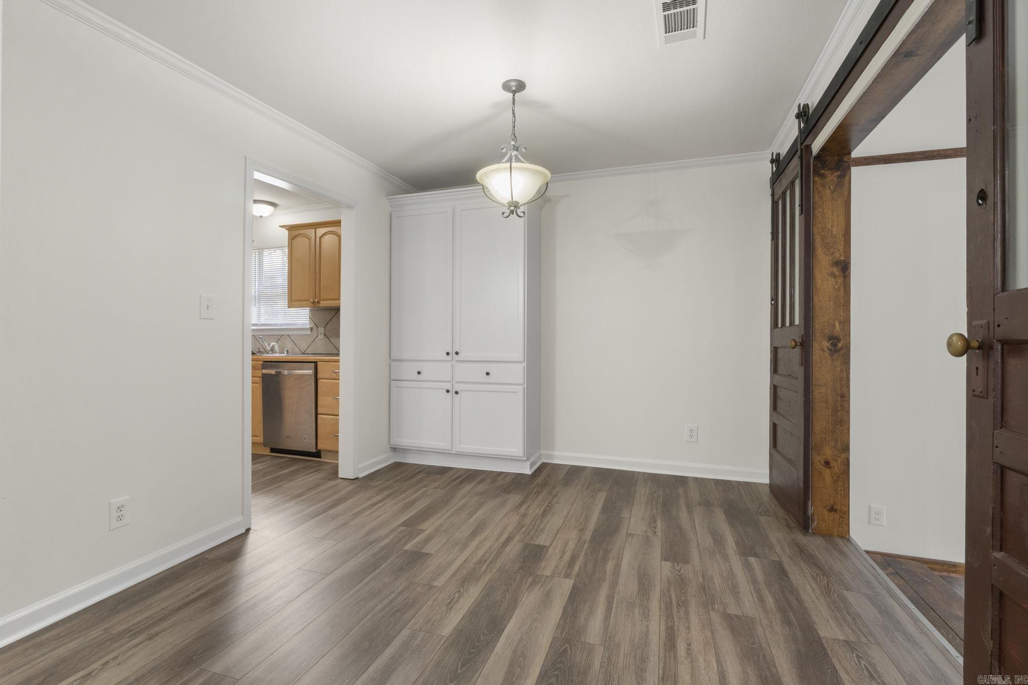 WILKINSON PLACE ADDN - Residential