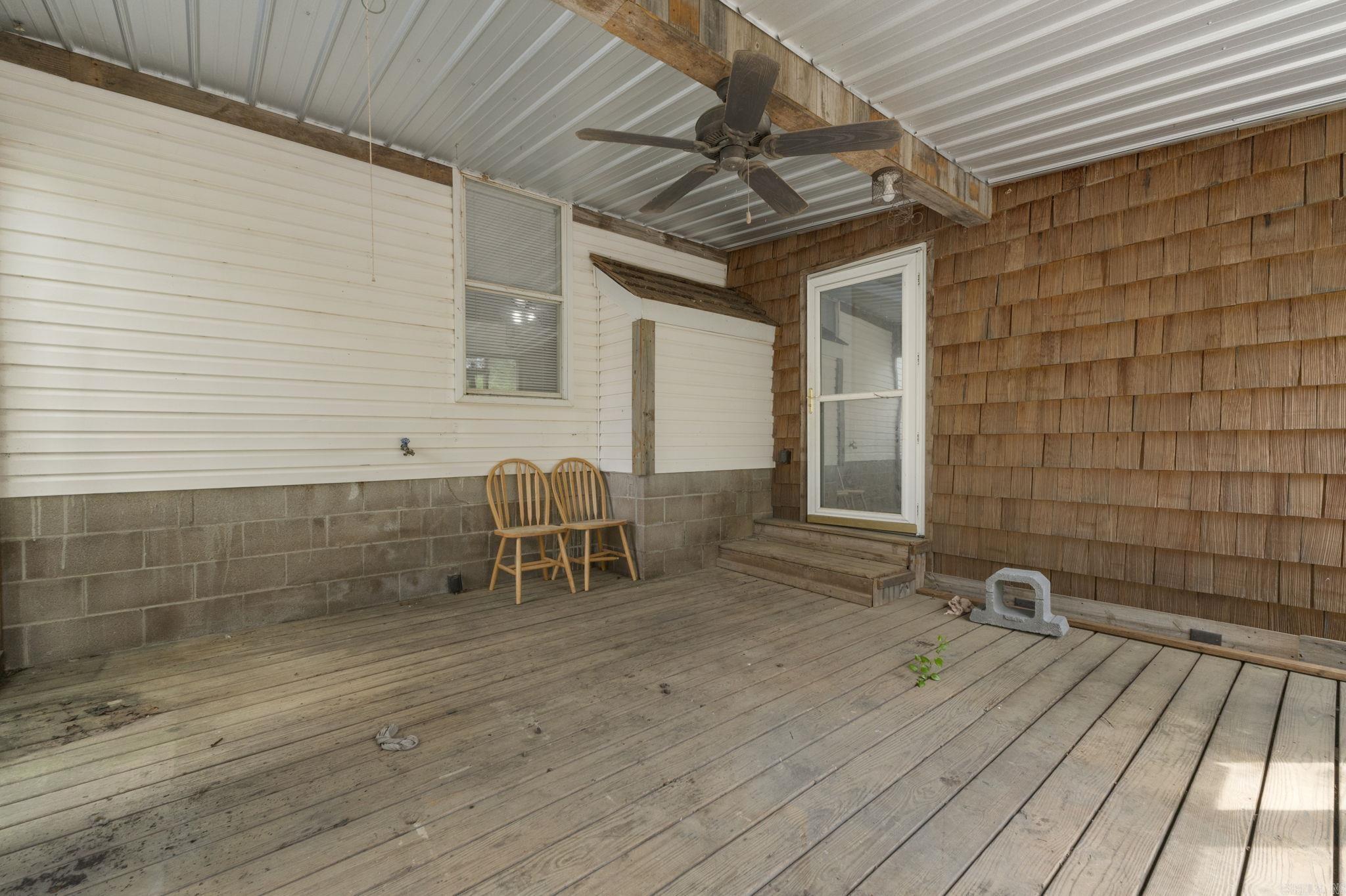 WILKINSON PLACE ADDN - Residential