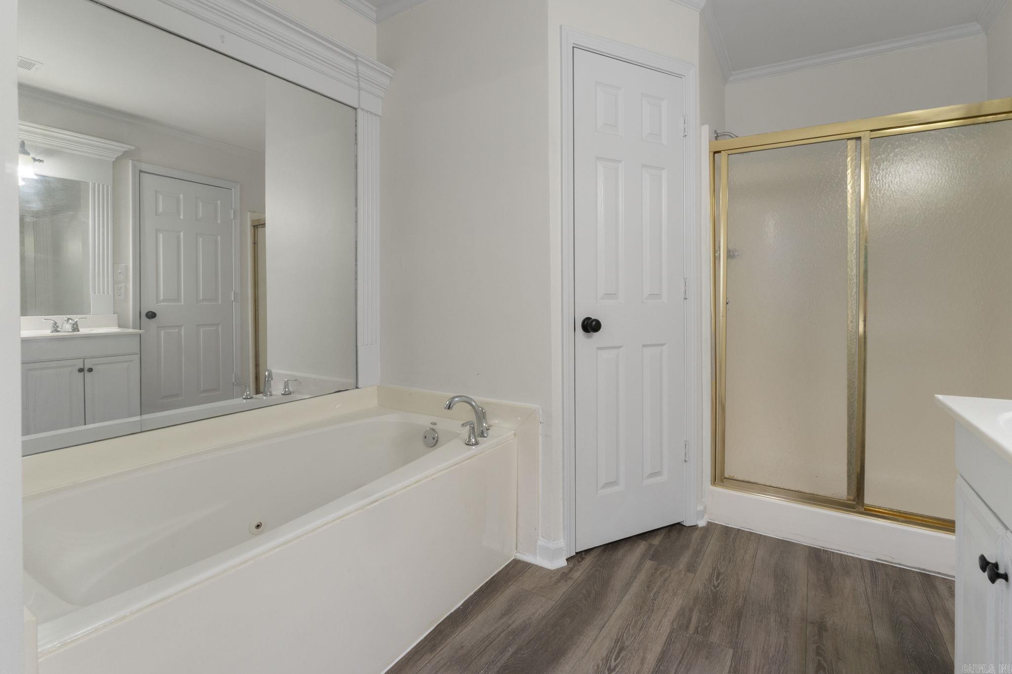 WILKINSON PLACE ADDN - Residential