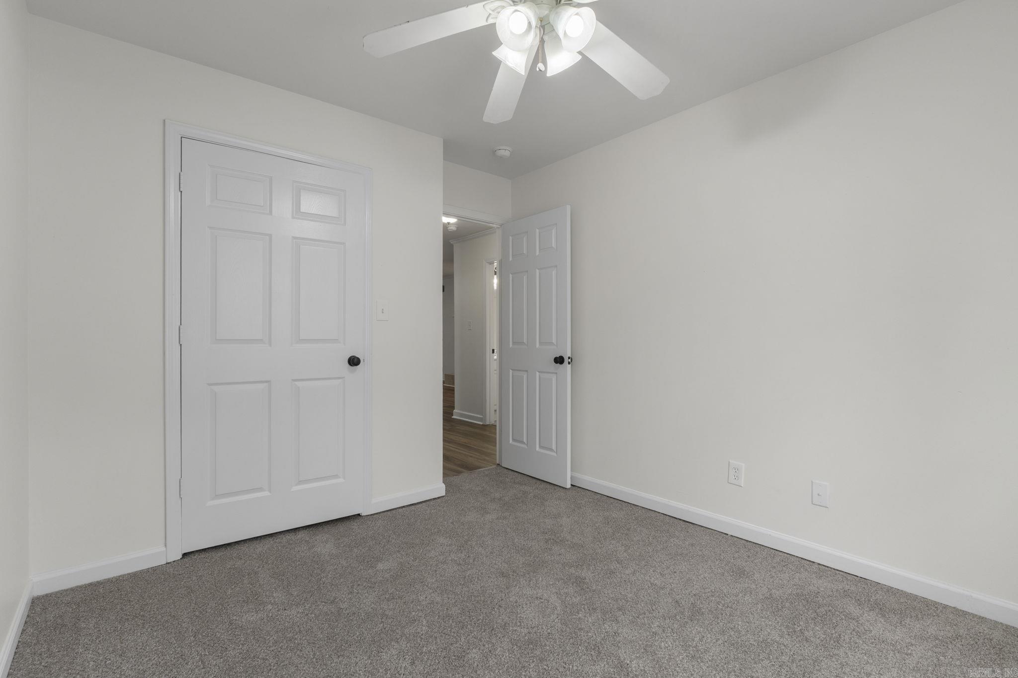 WILKINSON PLACE ADDN - Residential