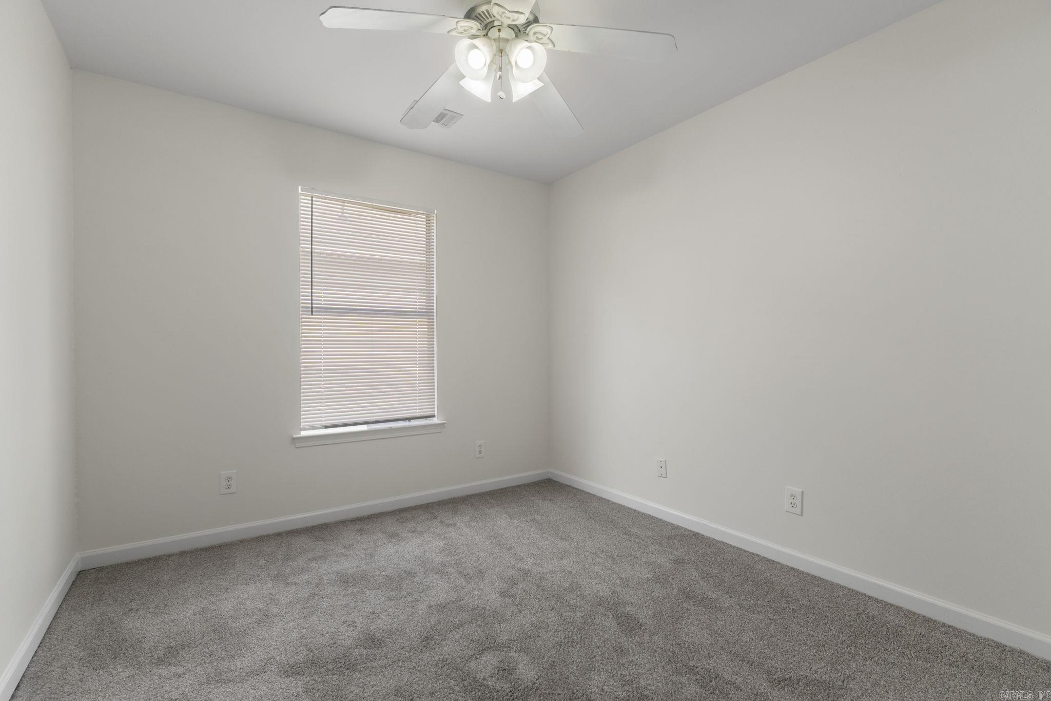 WILKINSON PLACE ADDN - Residential