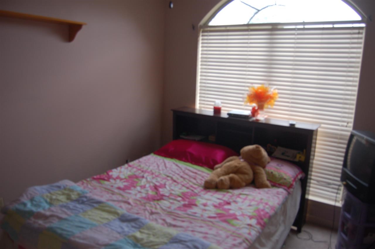 Wedgewood - Residential