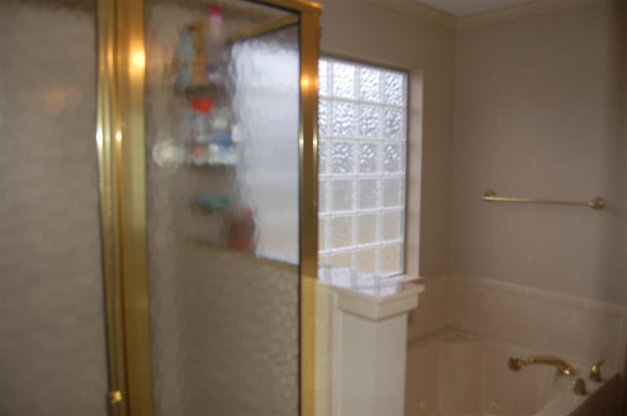 Wedgewood - Residential