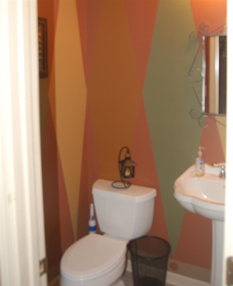 Wedgewood - Residential