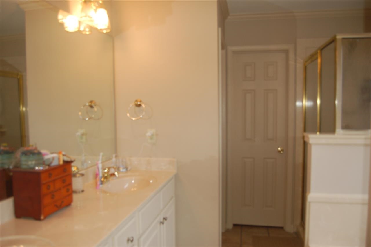 Wedgewood - Residential