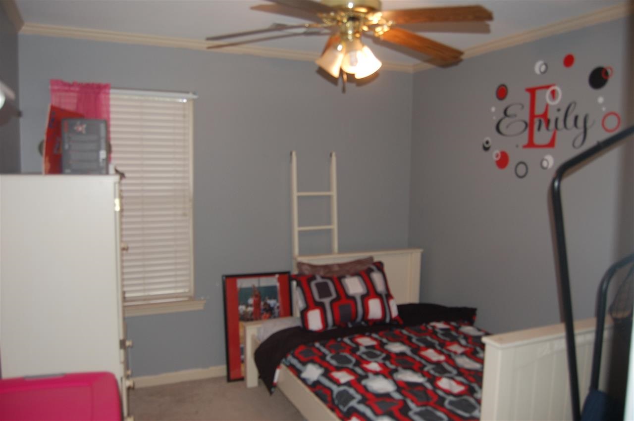 Wedgewood - Residential