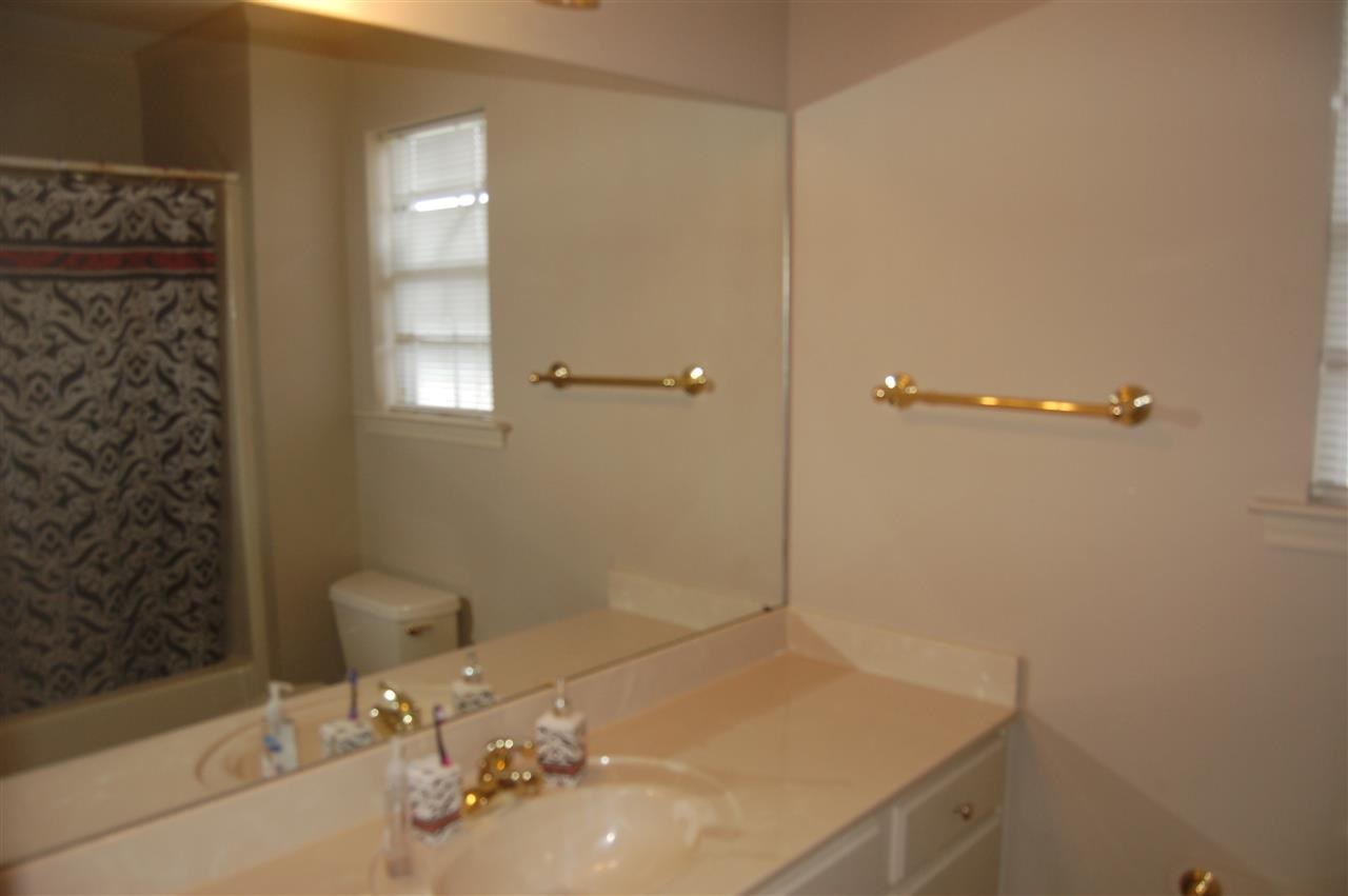 Wedgewood - Residential