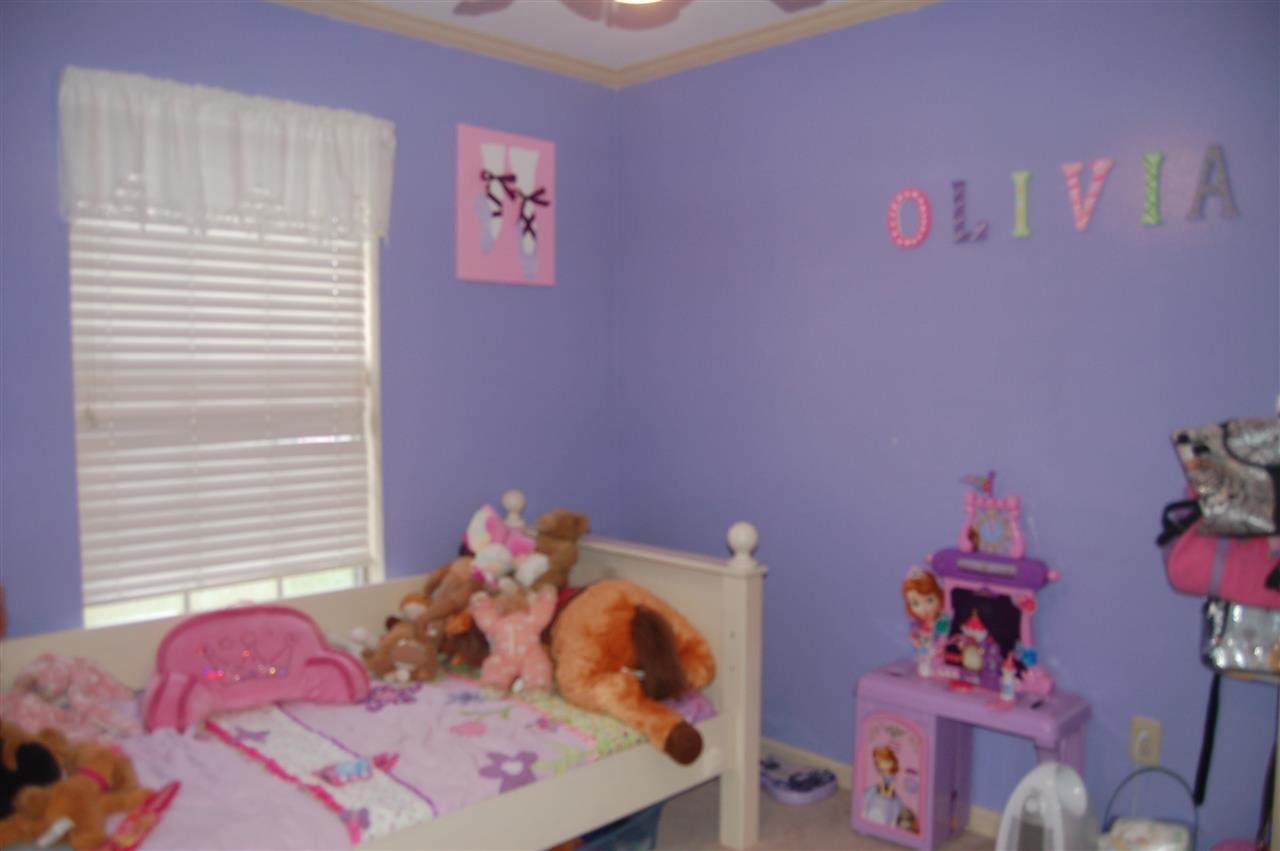 Wedgewood - Residential