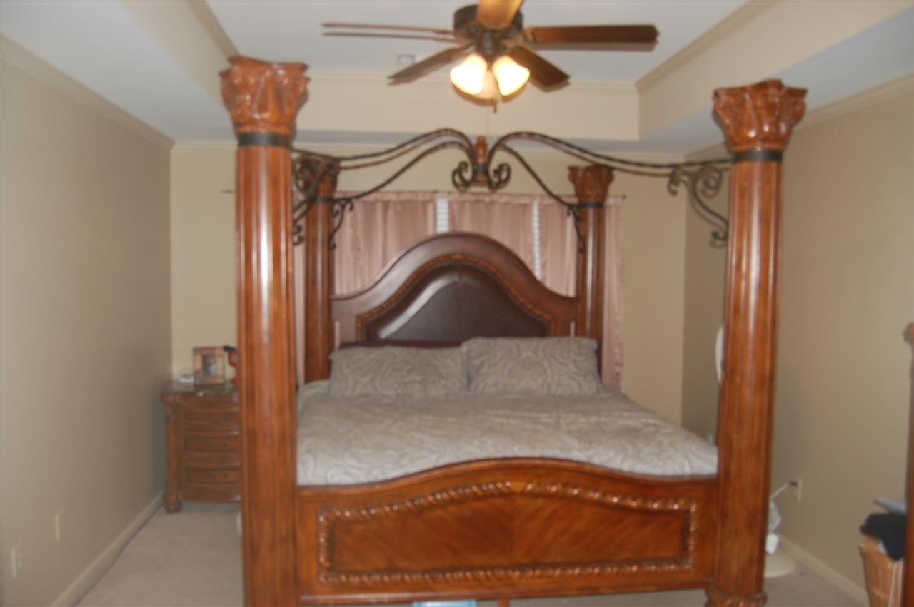 Wedgewood - Residential