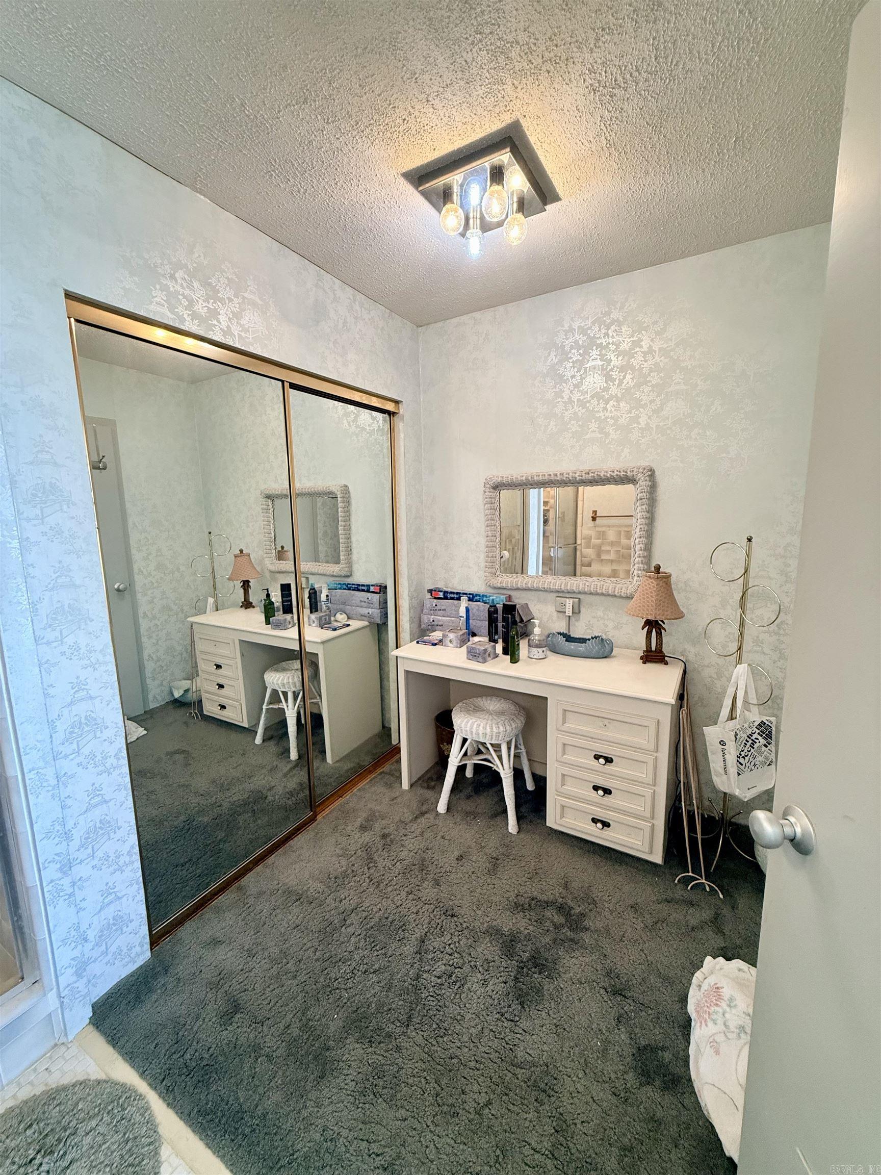 BEACON MANOR HPR - Residential