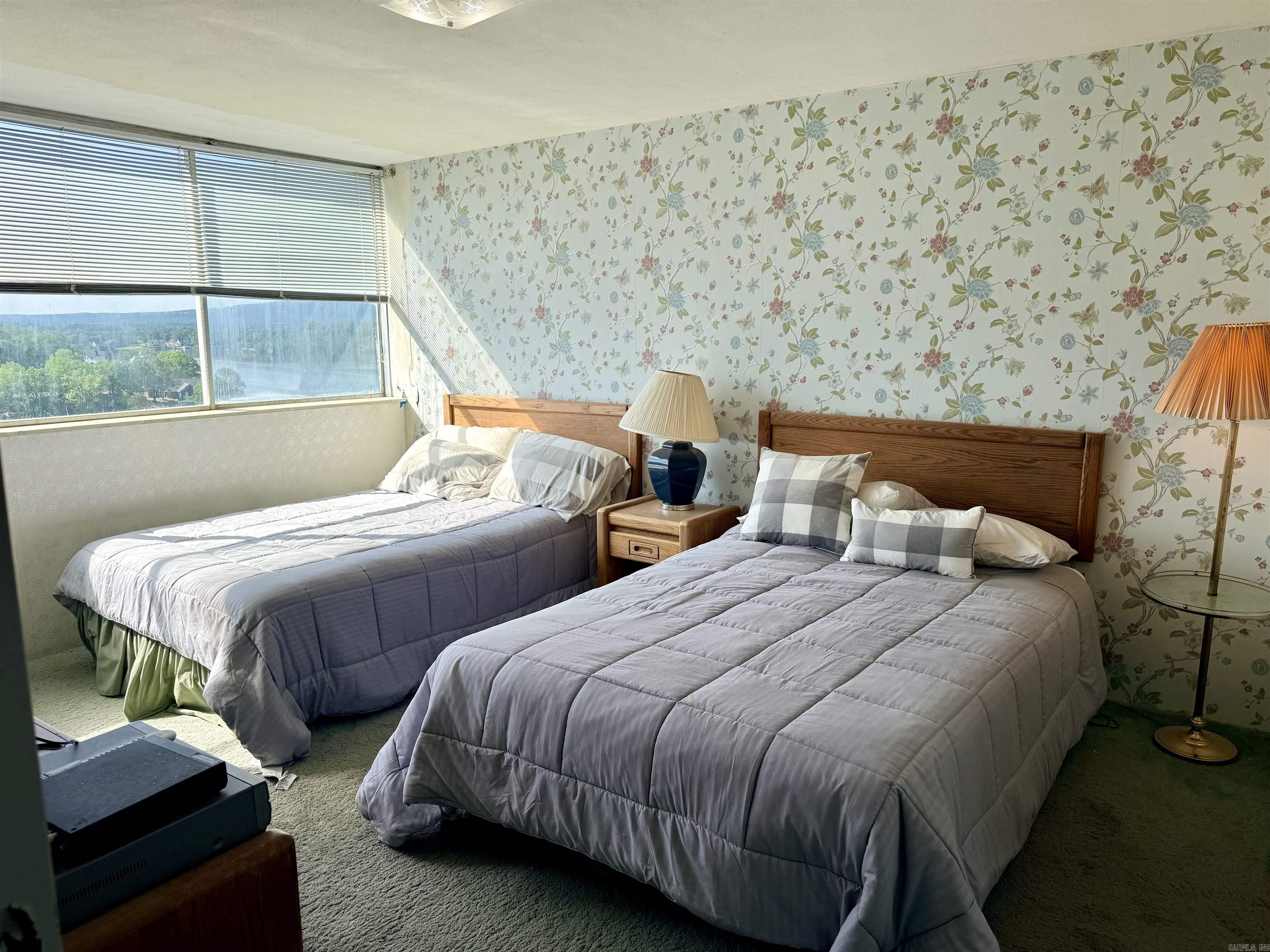 BEACON MANOR HPR - Residential