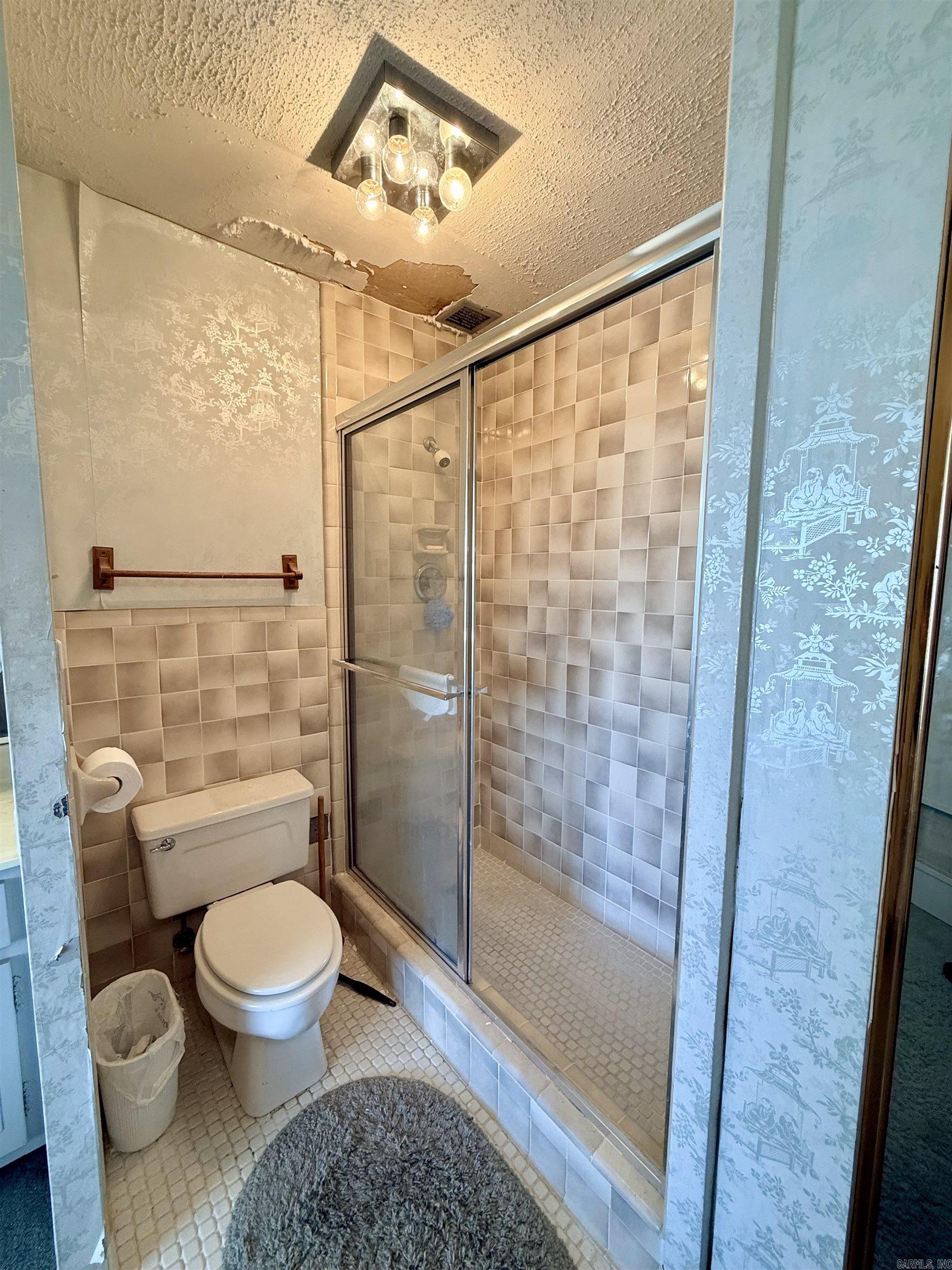 BEACON MANOR HPR - Residential