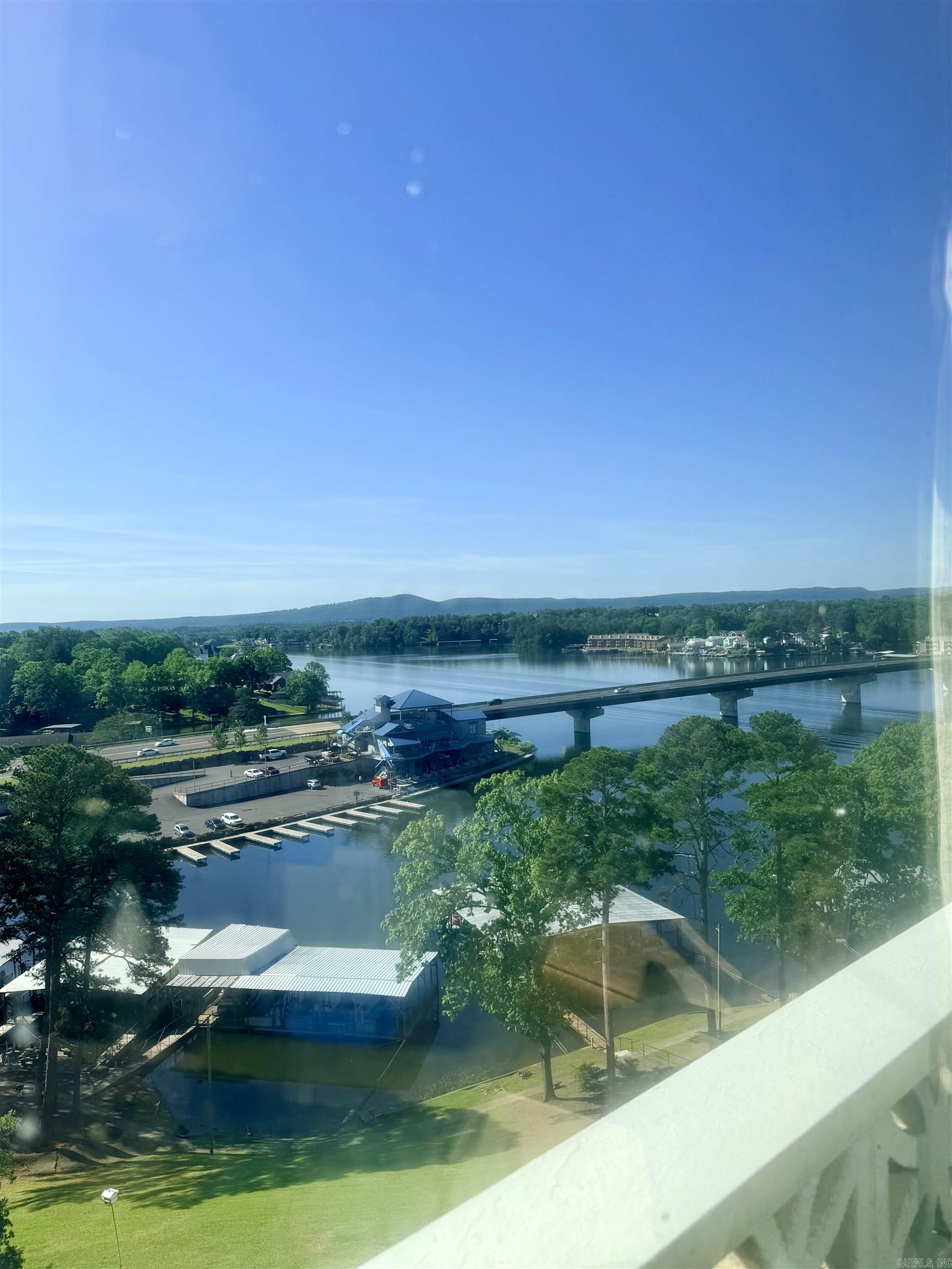 BEACON MANOR HPR - Residential