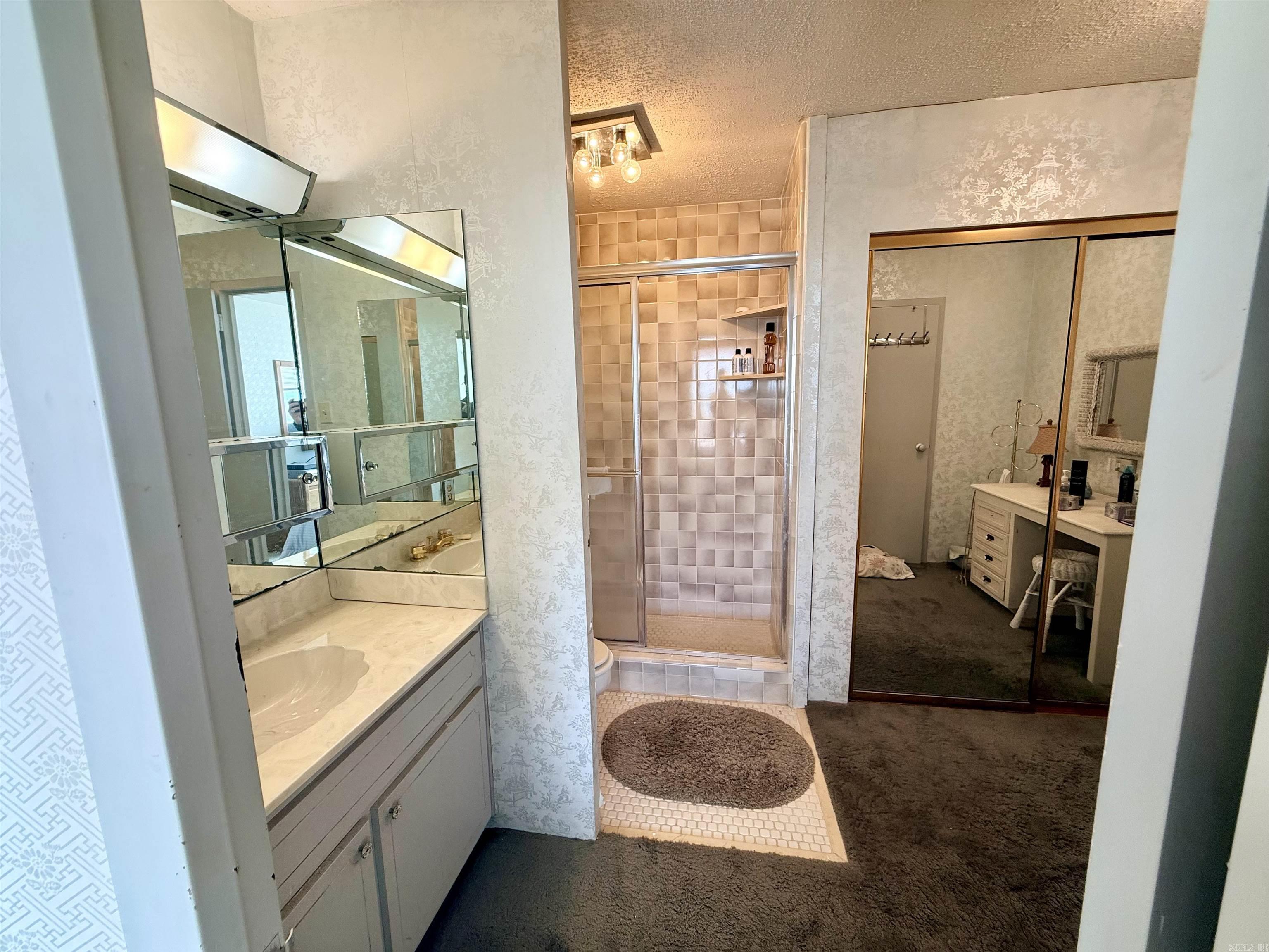 BEACON MANOR HPR - Residential