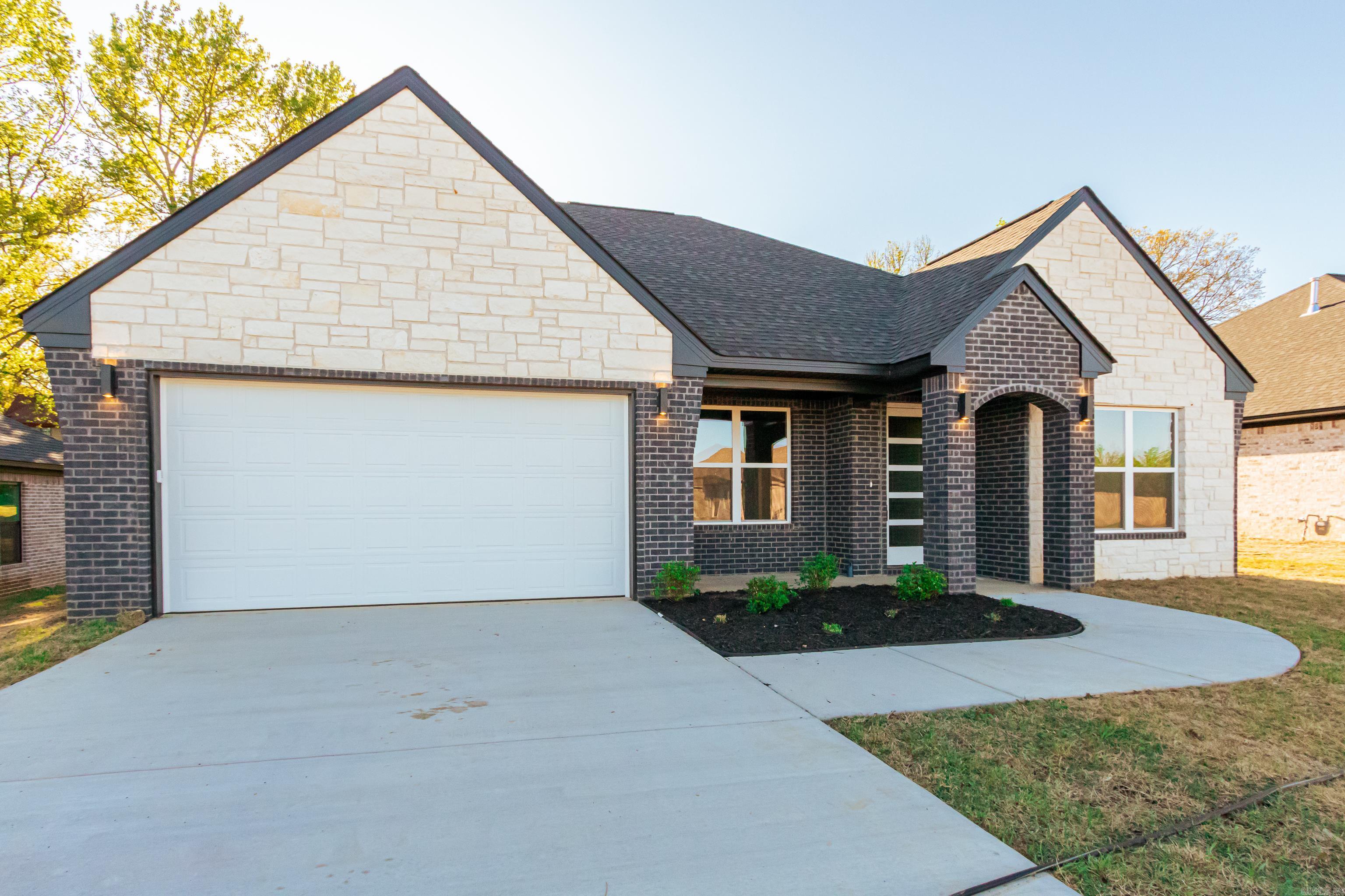 KNOTTING HILL - Residential