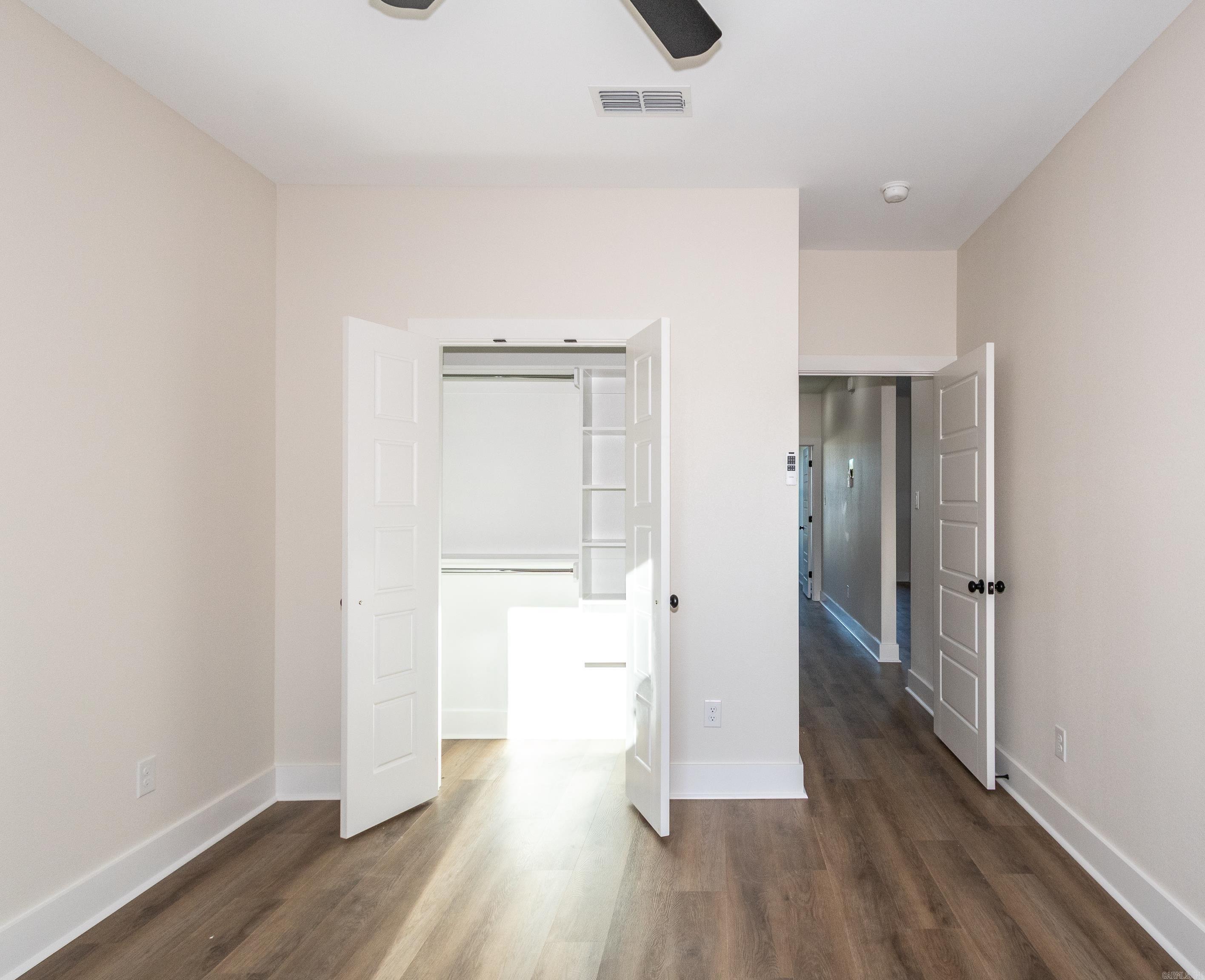 KNOTTING HILL - Residential