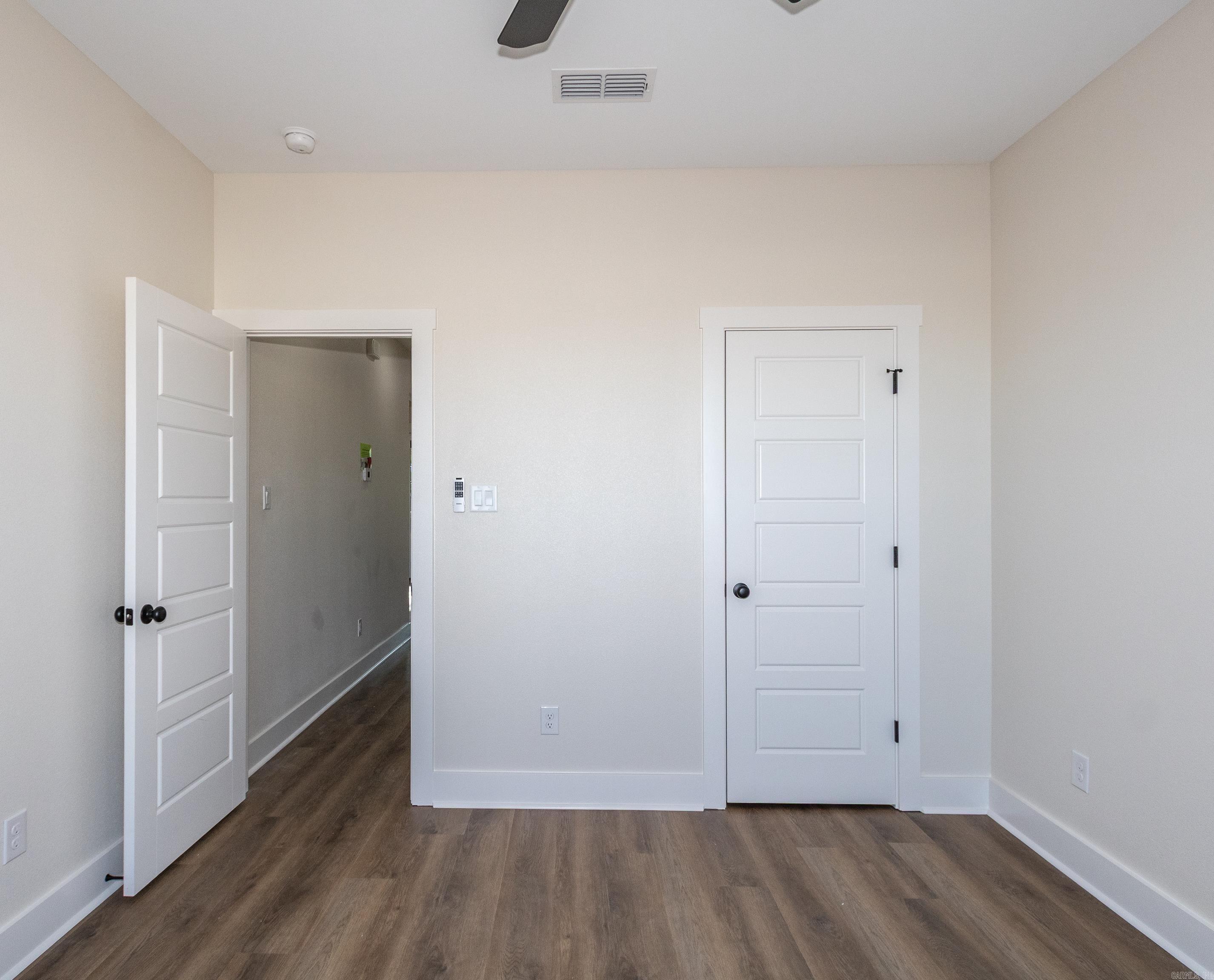 KNOTTING HILL - Residential