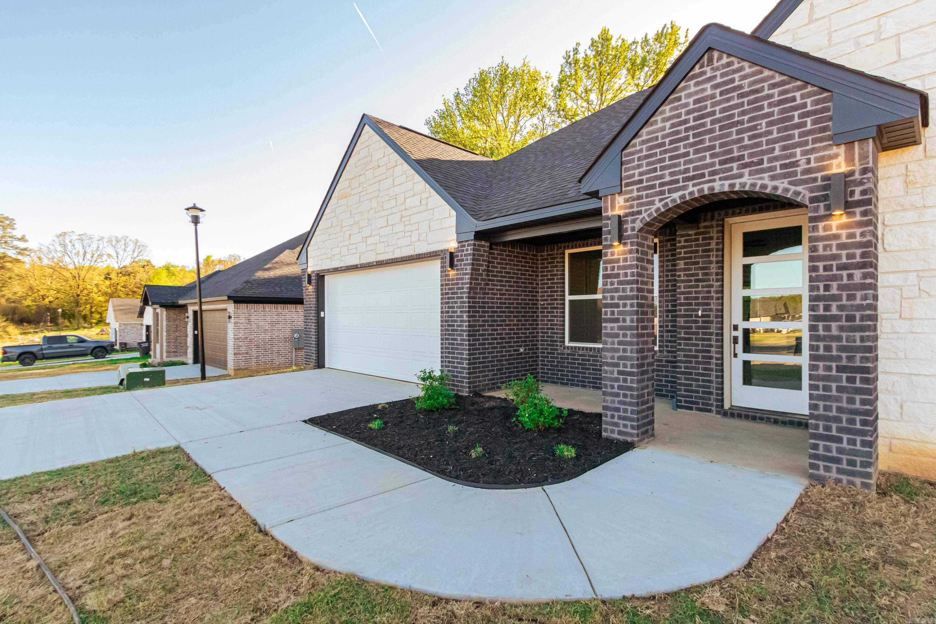 KNOTTING HILL - Residential