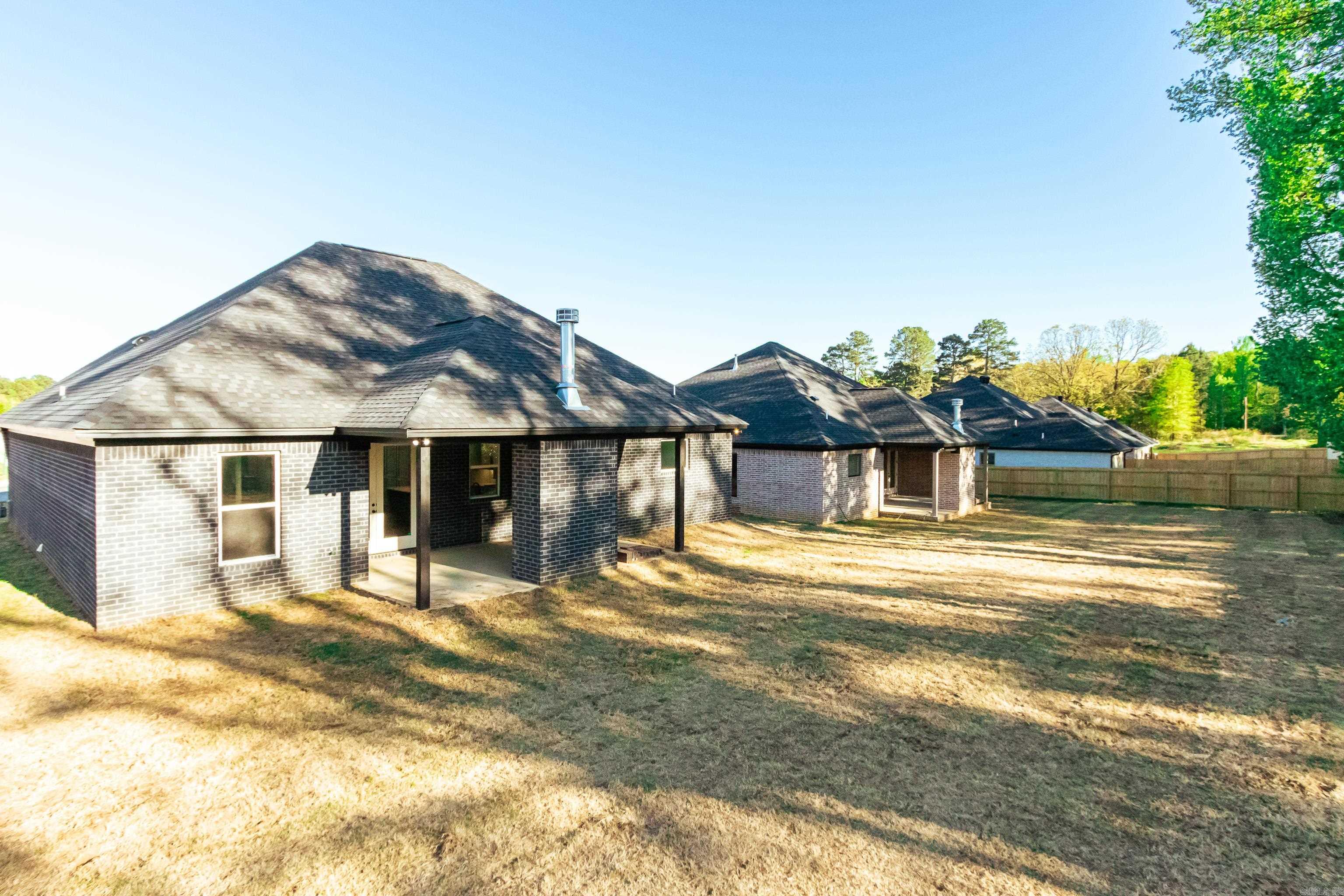 KNOTTING HILL - Residential