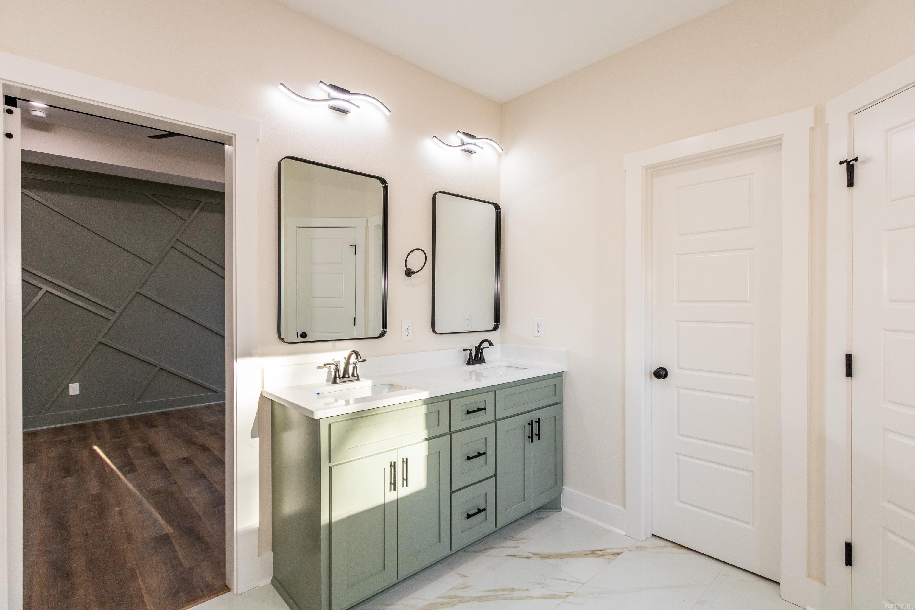 KNOTTING HILL - Residential