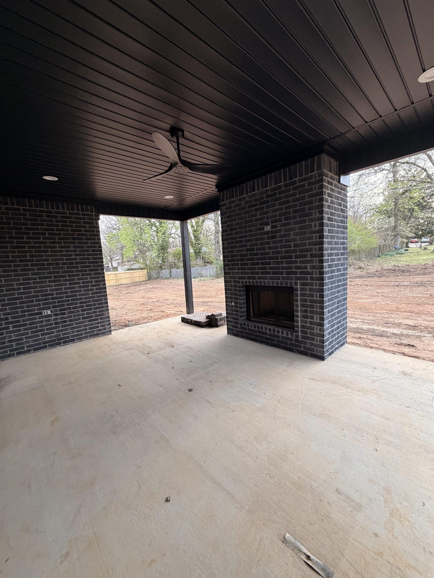 KNOTTING HILL - Residential