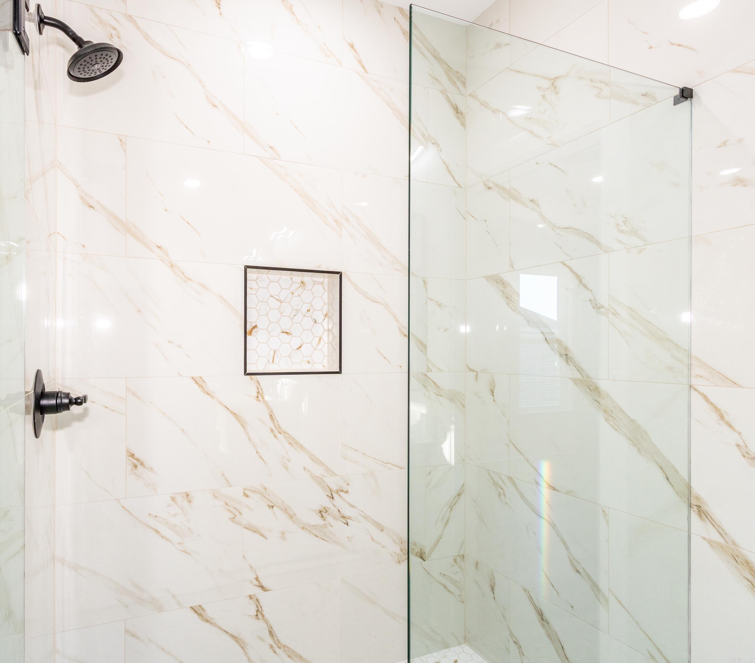 KNOTTING HILL - Residential