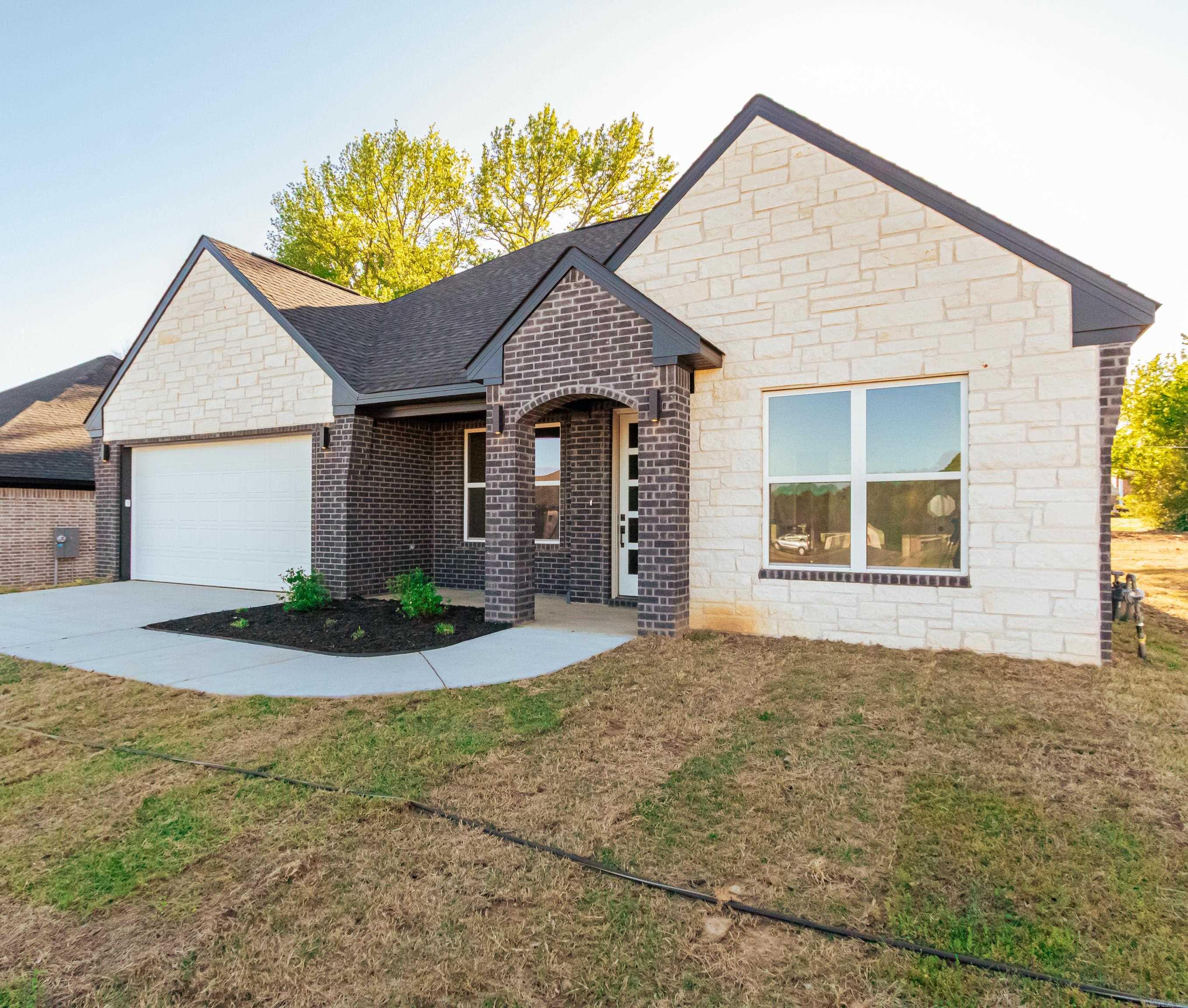 KNOTTING HILL - Residential