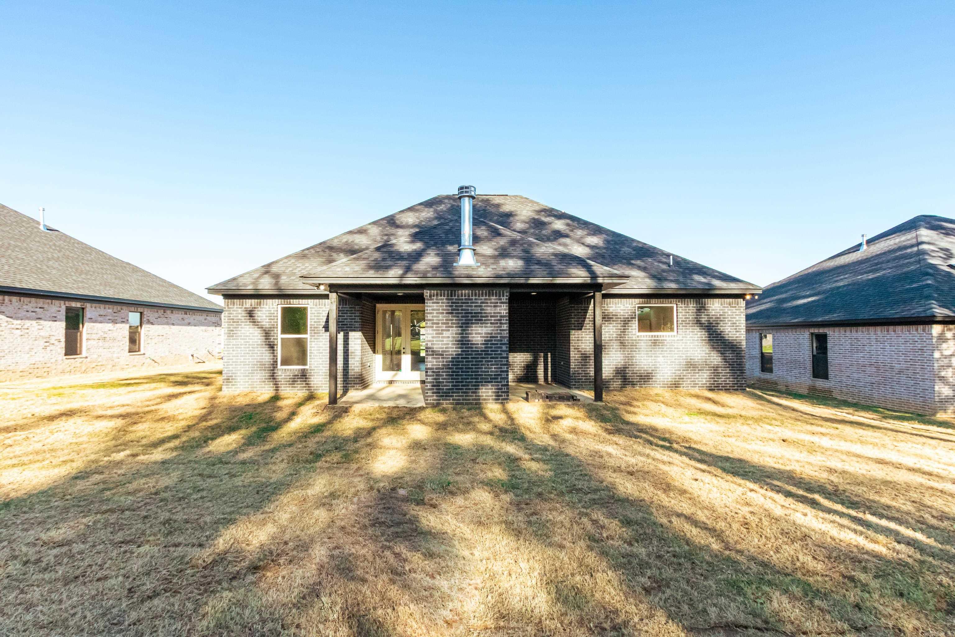 KNOTTING HILL - Residential