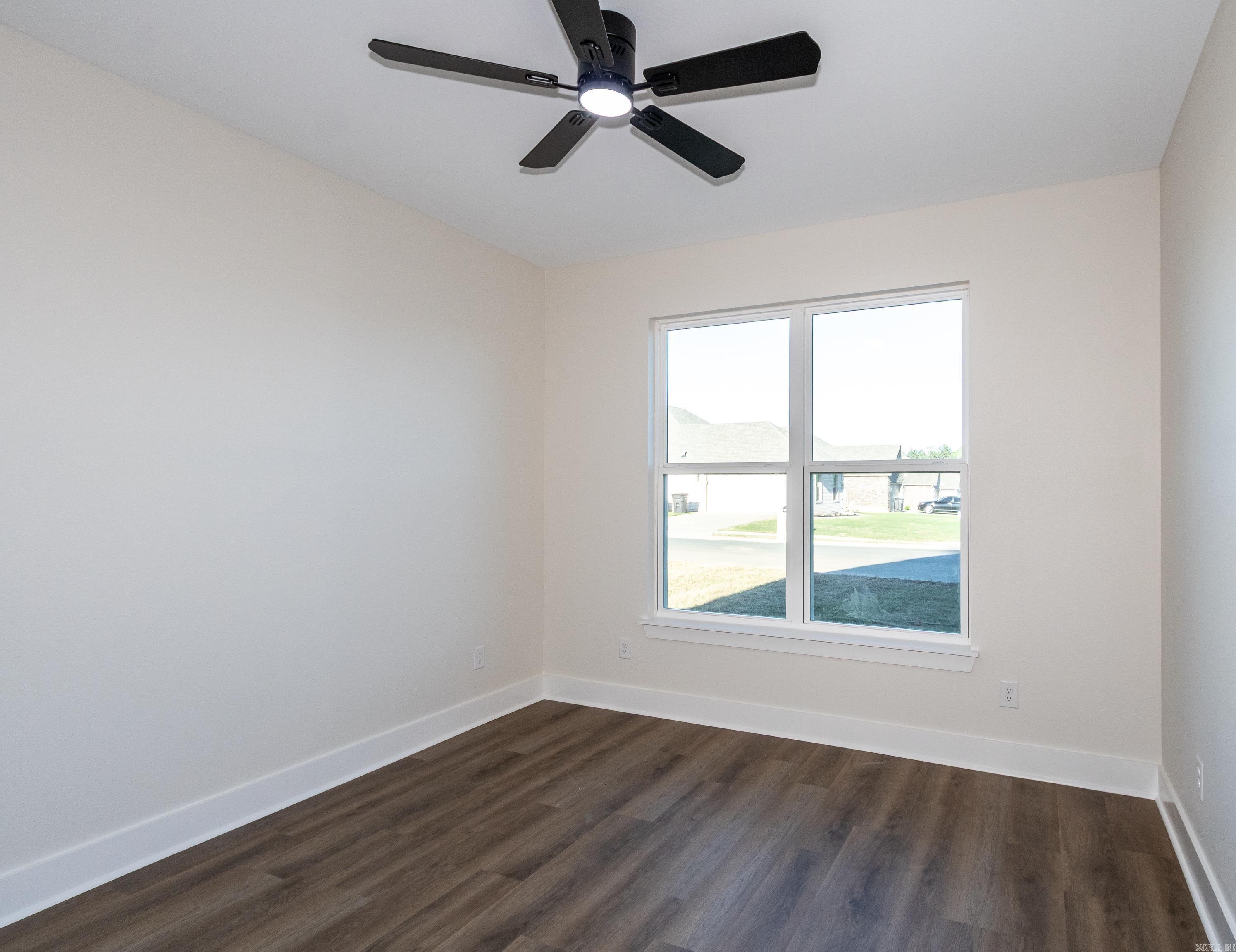 KNOTTING HILL - Residential