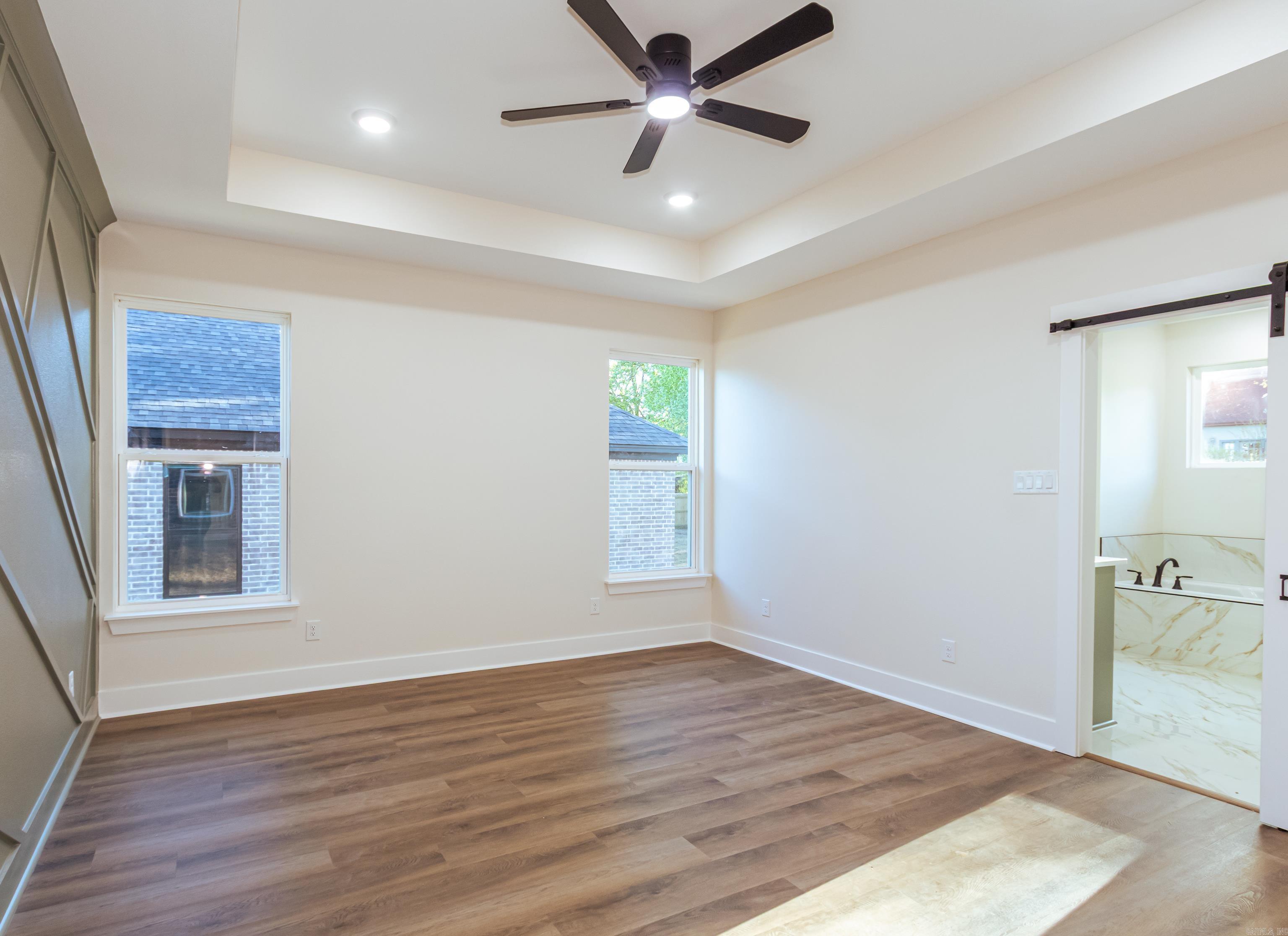 KNOTTING HILL - Residential