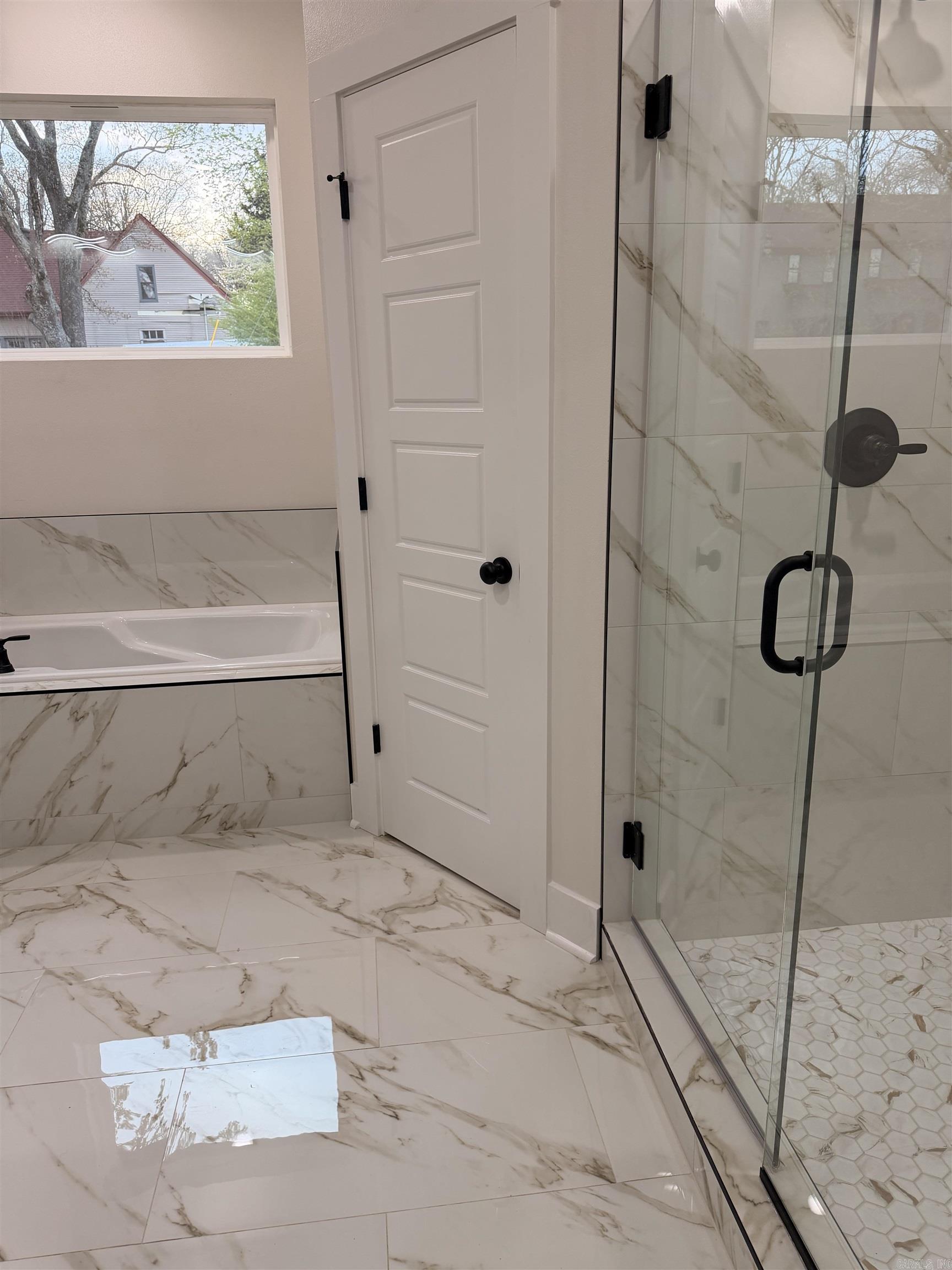 KNOTTING HILL - Residential