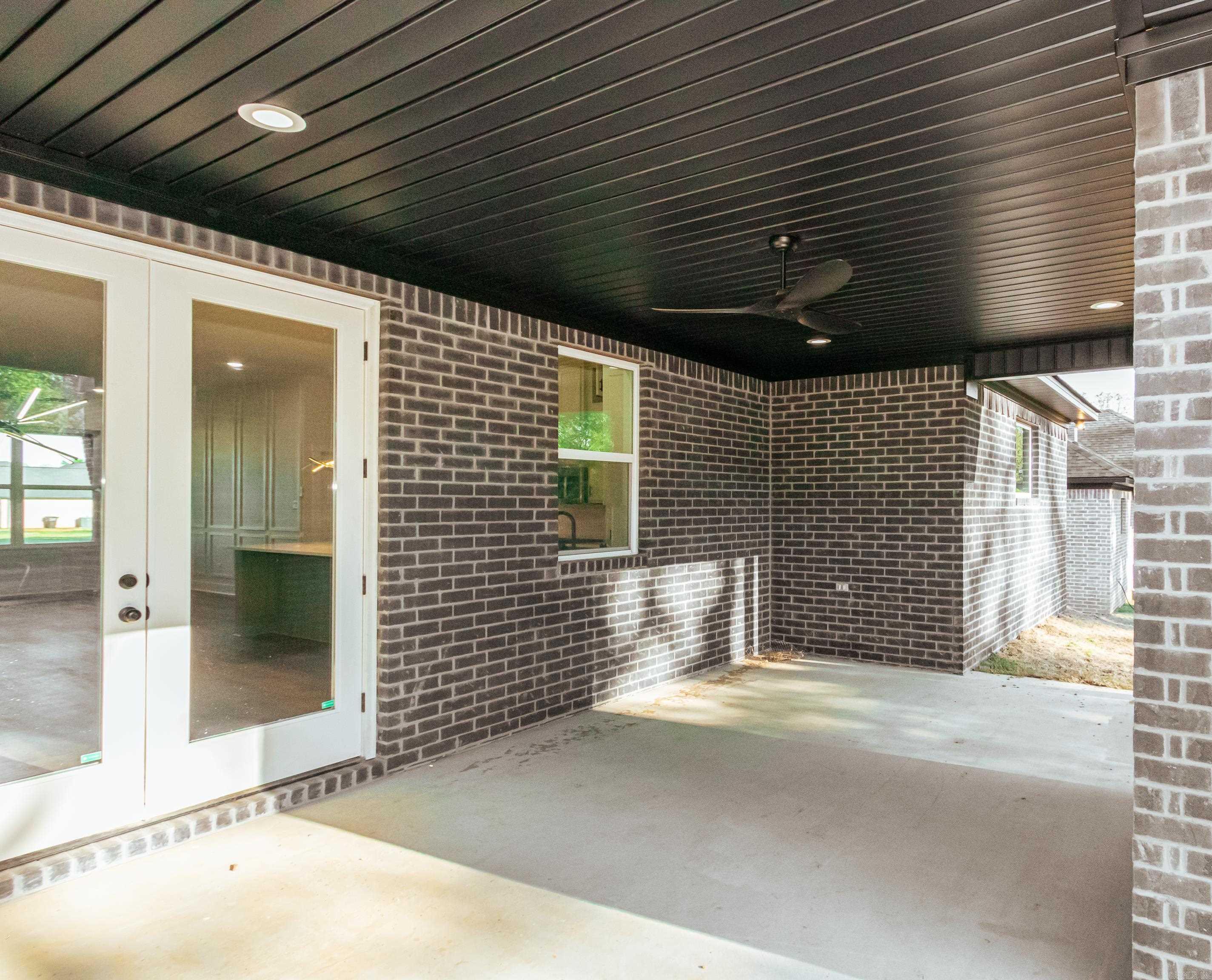 KNOTTING HILL - Residential