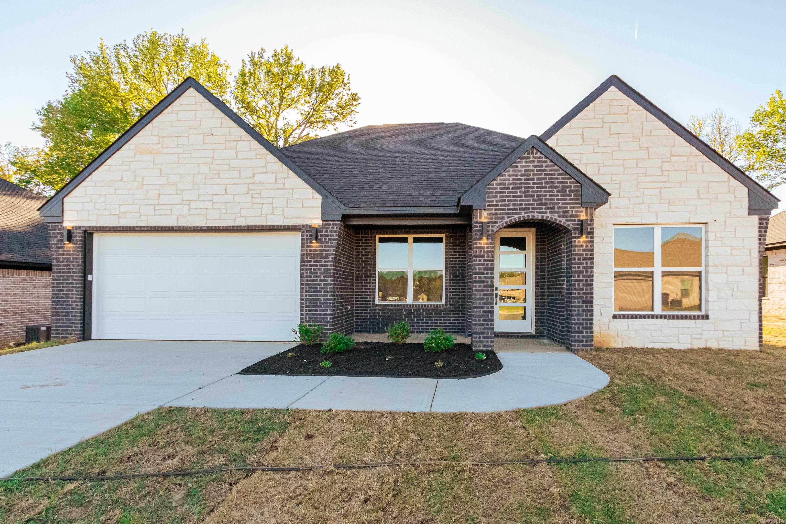 KNOTTING HILL - Residential