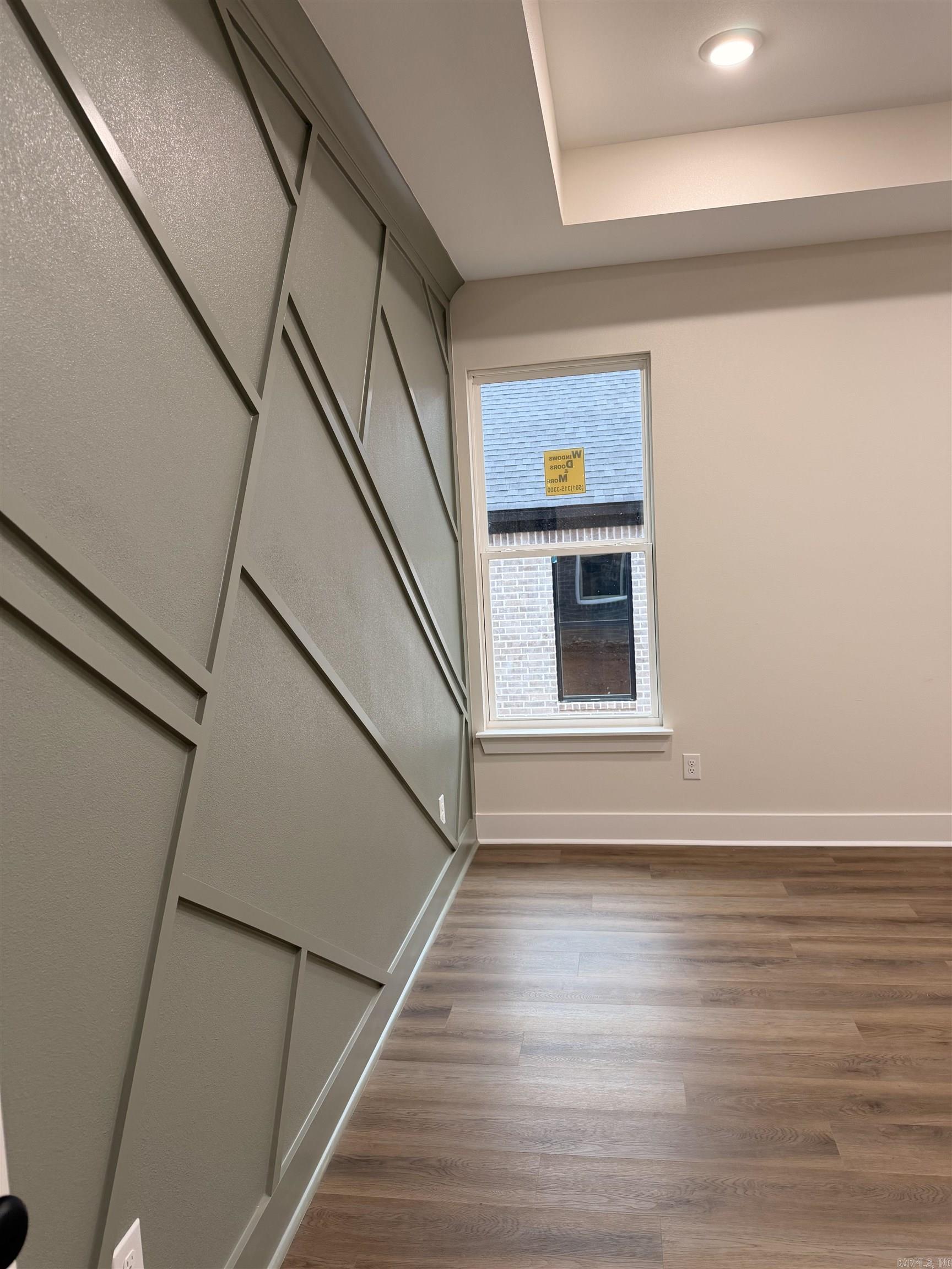 KNOTTING HILL - Residential