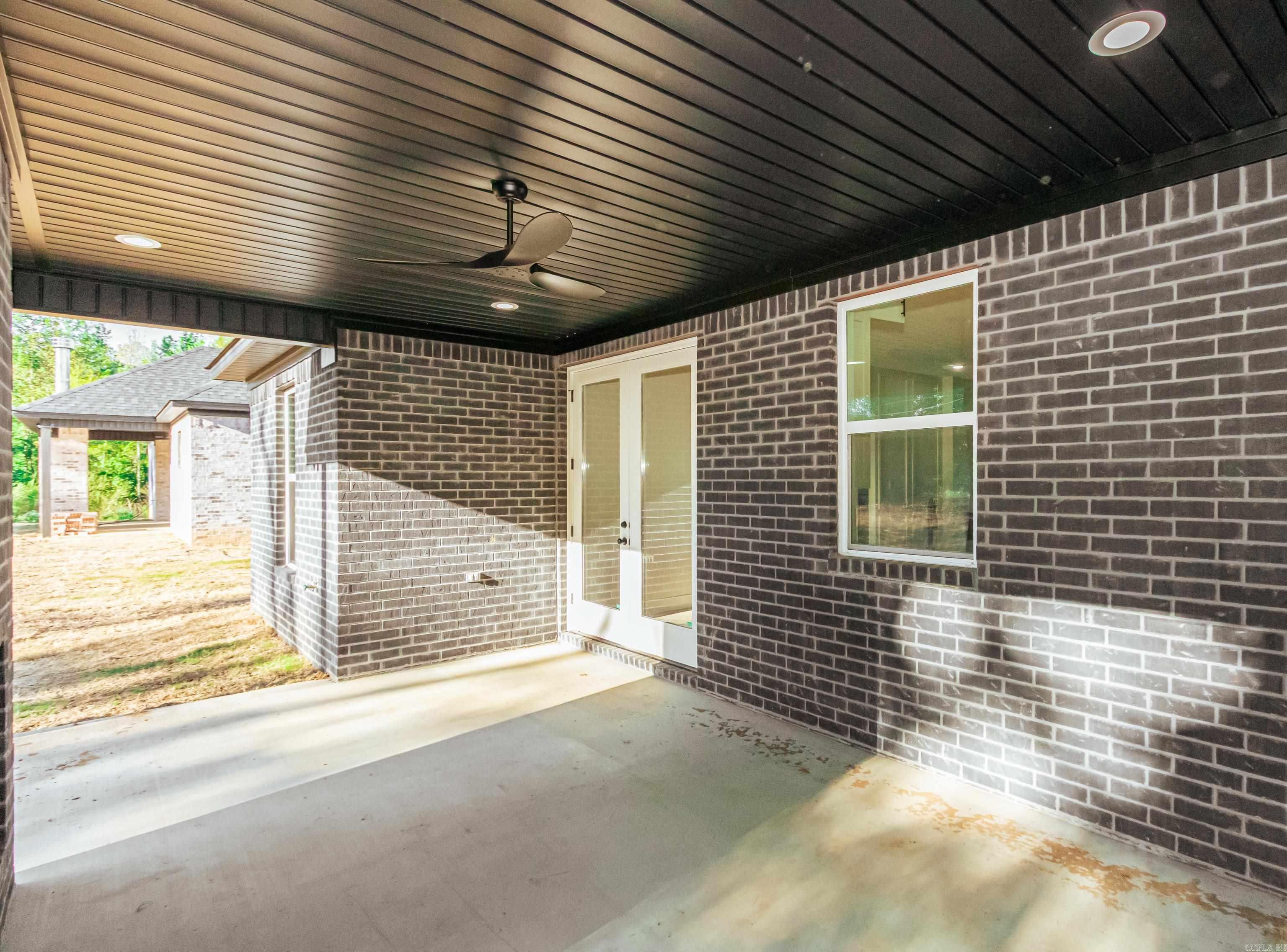 KNOTTING HILL - Residential