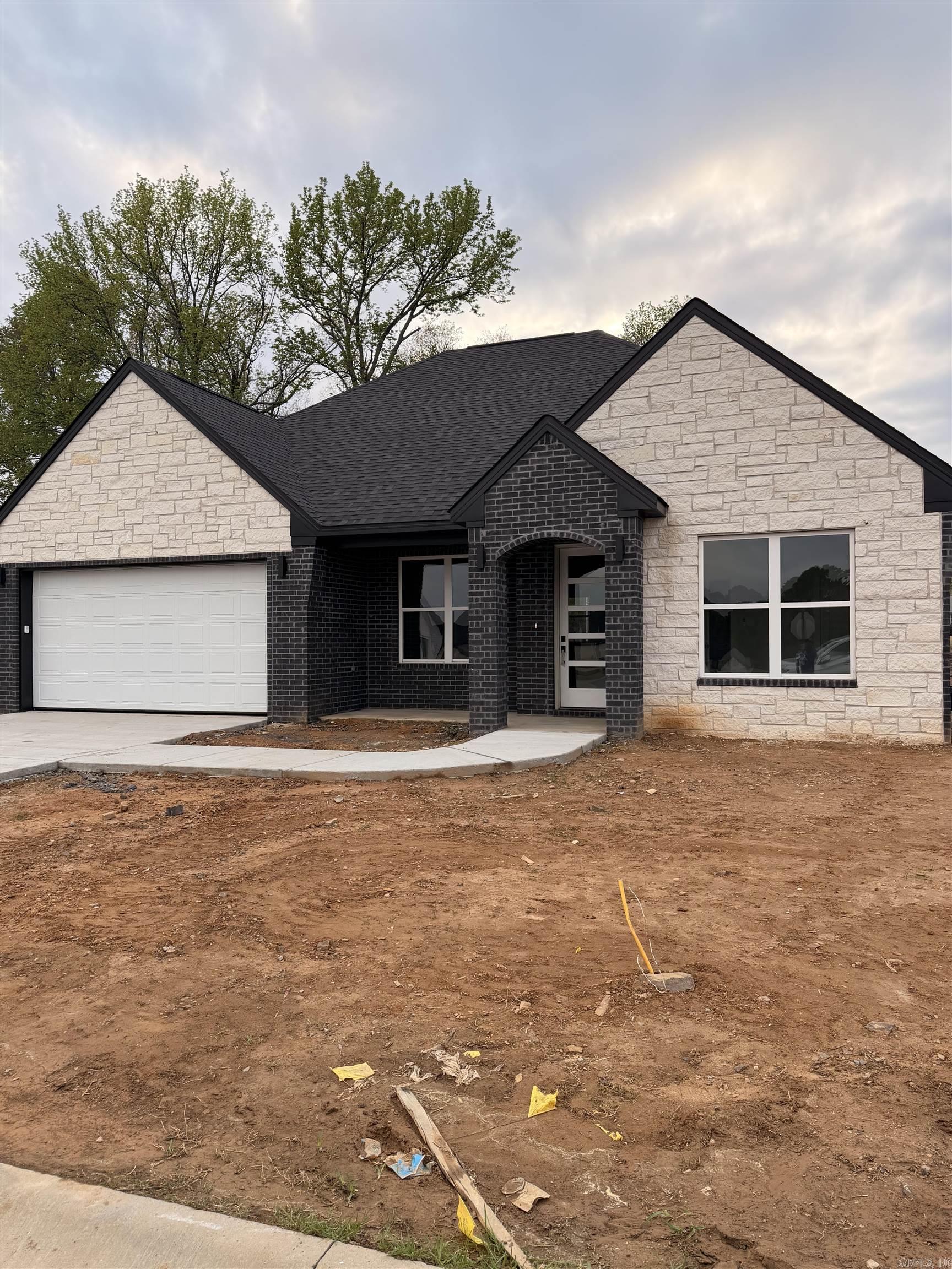 KNOTTING HILL - Residential