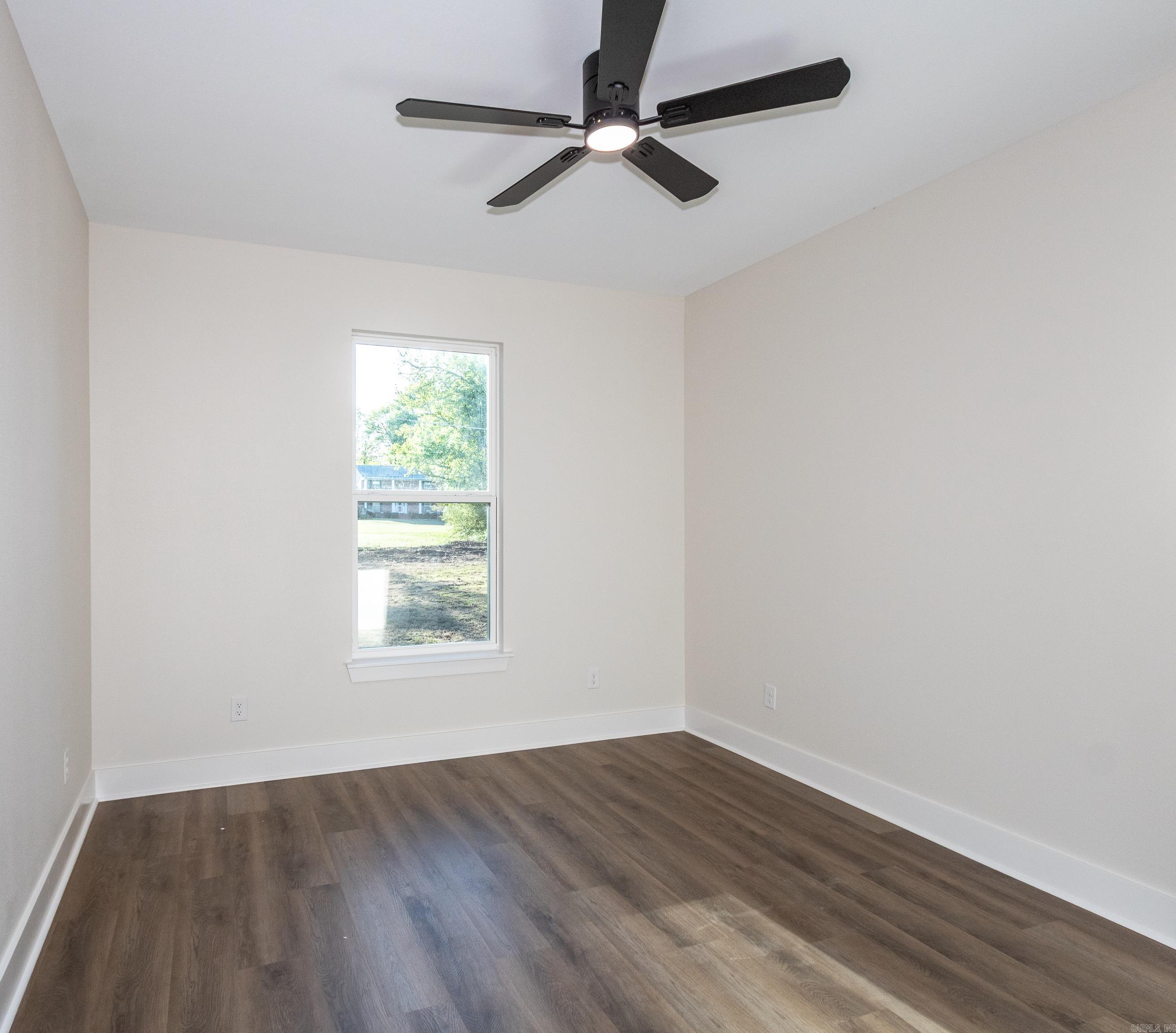 KNOTTING HILL - Residential