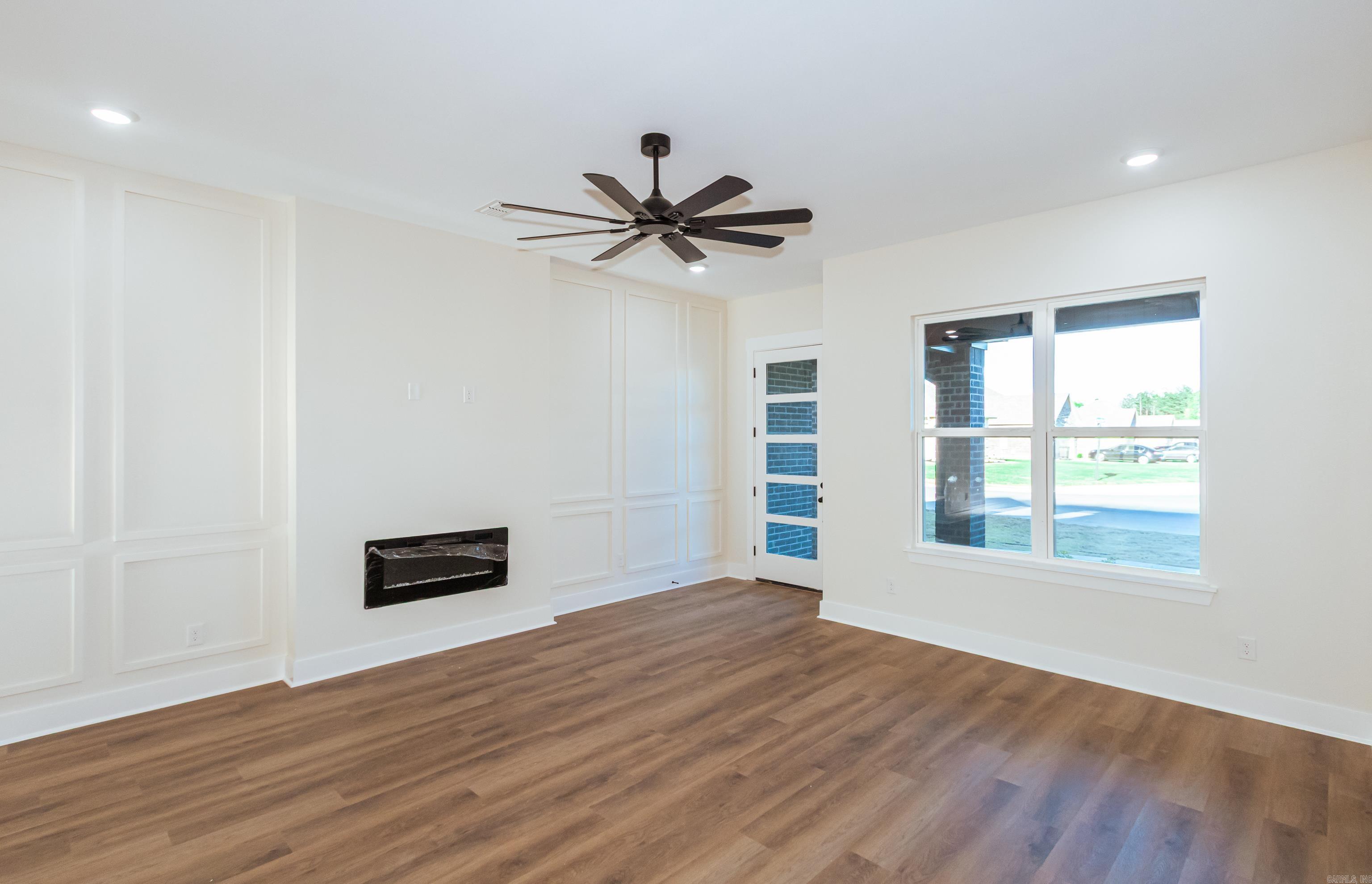 KNOTTING HILL - Residential