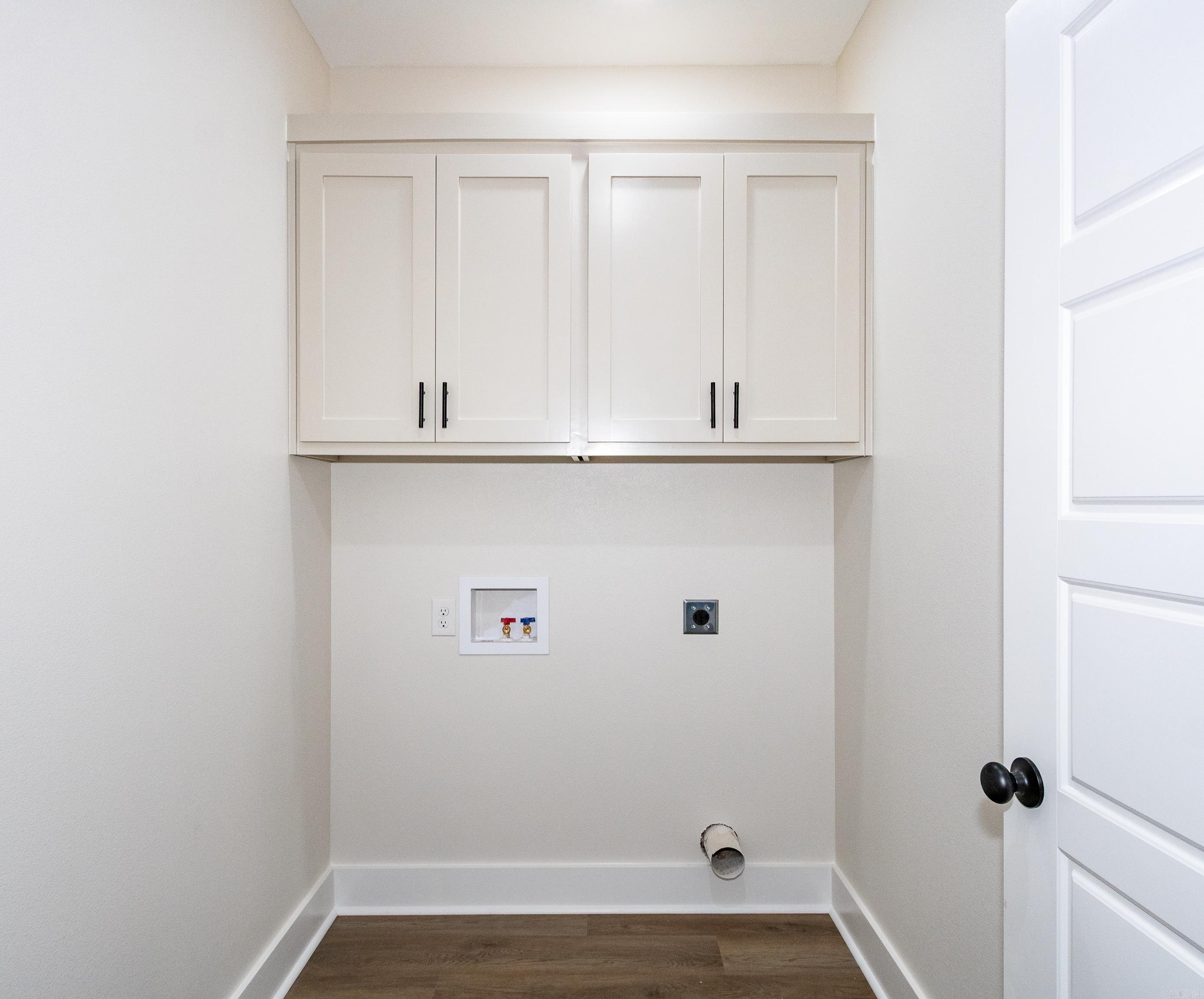 KNOTTING HILL - Residential